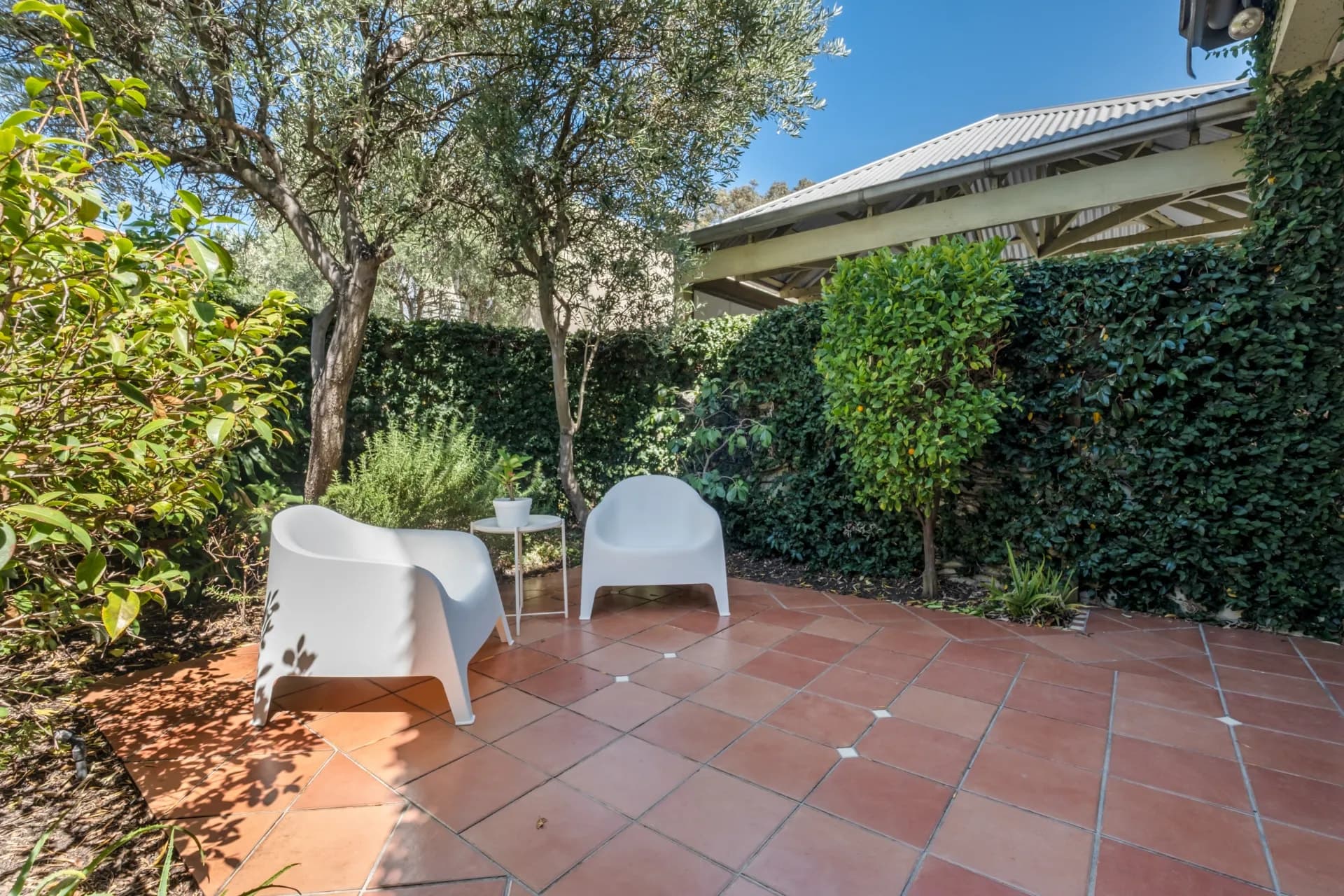 70D Lewisham Road, Prahran - Thumbnail 5