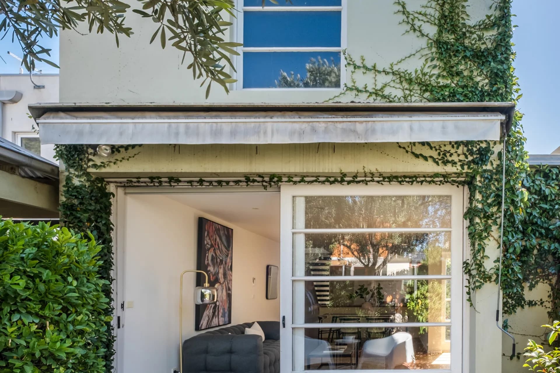 70D Lewisham Road, Prahran - Thumbnail 6