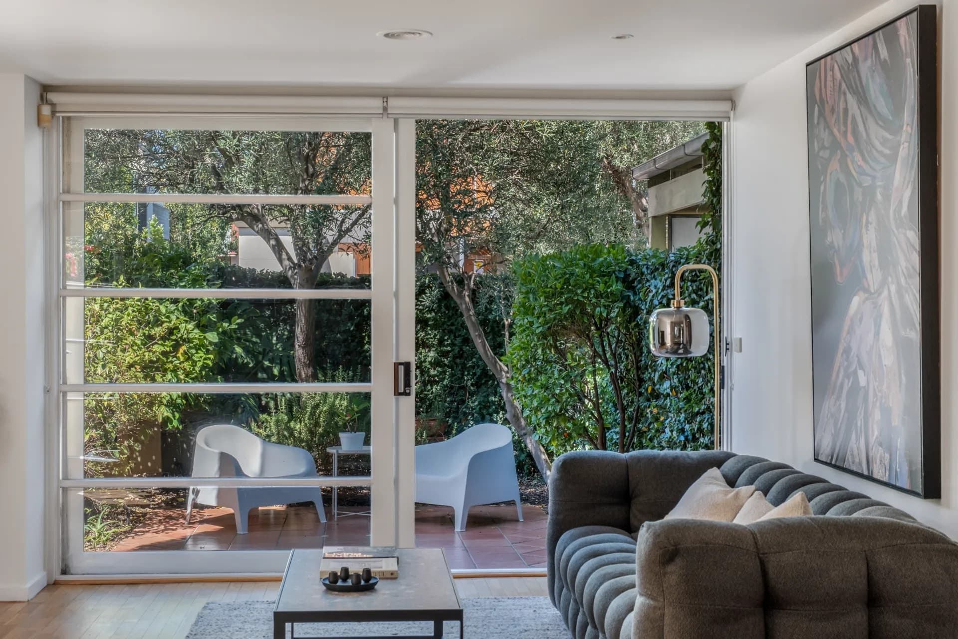 70D Lewisham Road, Prahran - Thumbnail 7
