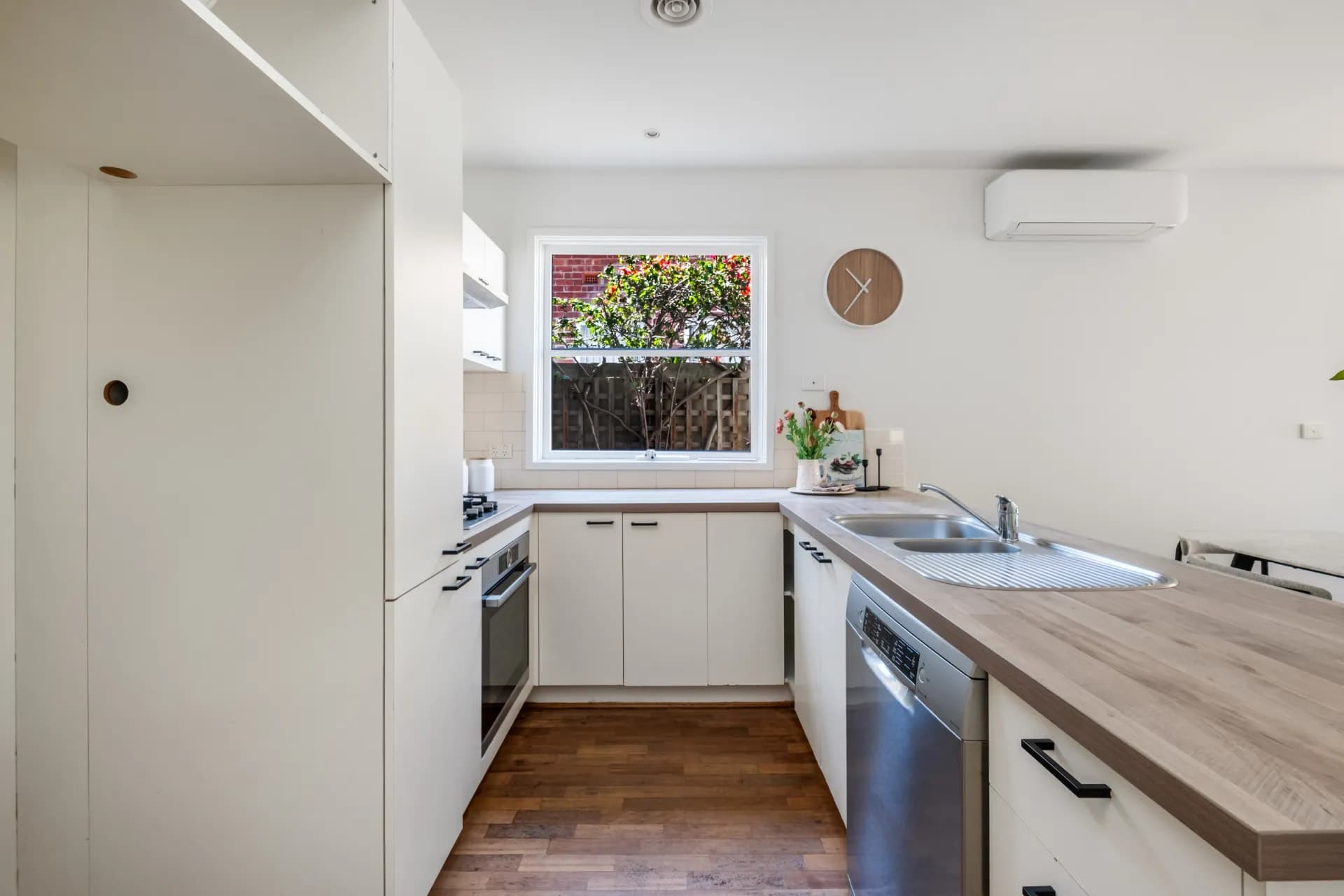 70D Lewisham Road, Prahran - Thumbnail 8