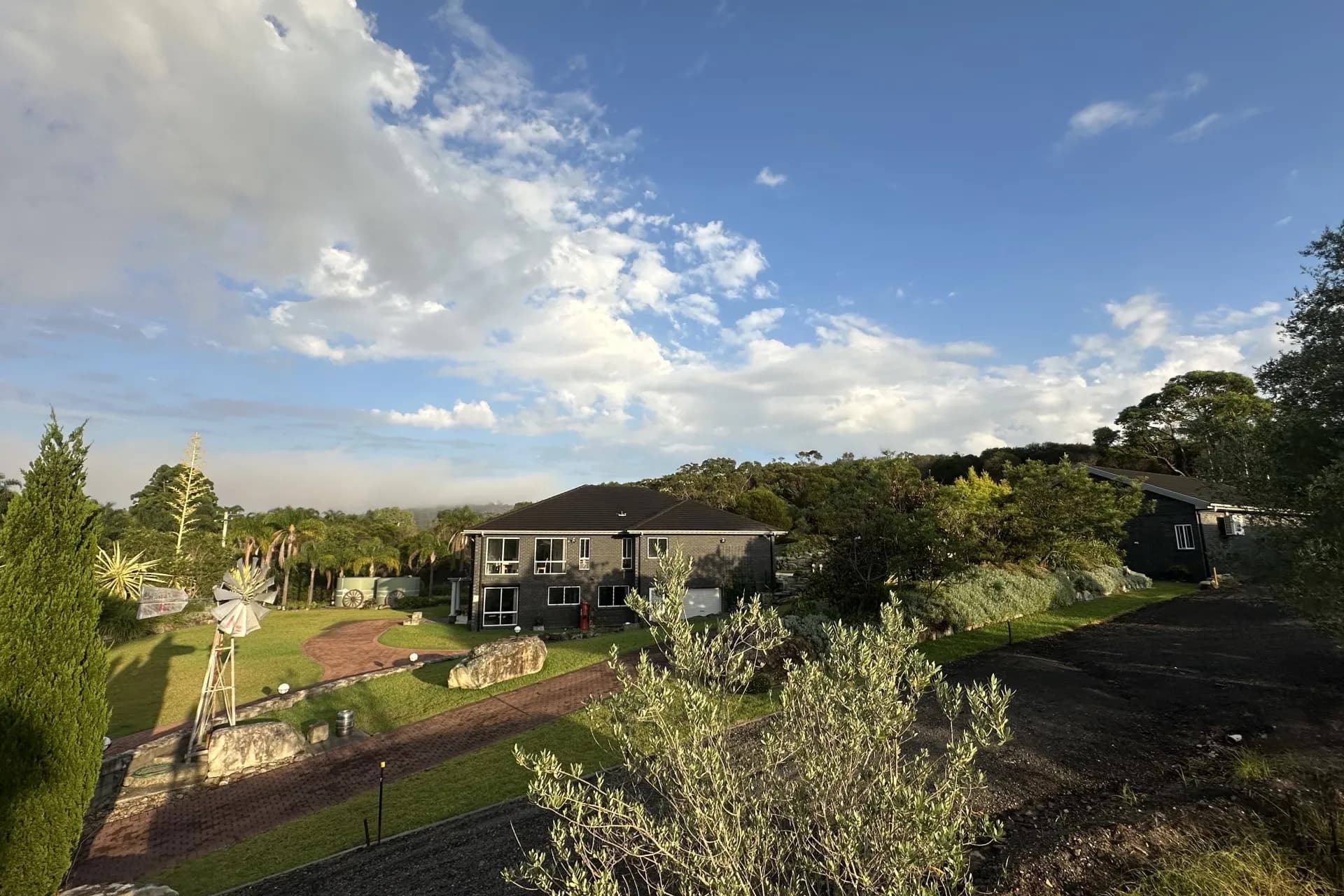 255 Powderworks Road, Ingleside, NSW, Ingleside - Image 1