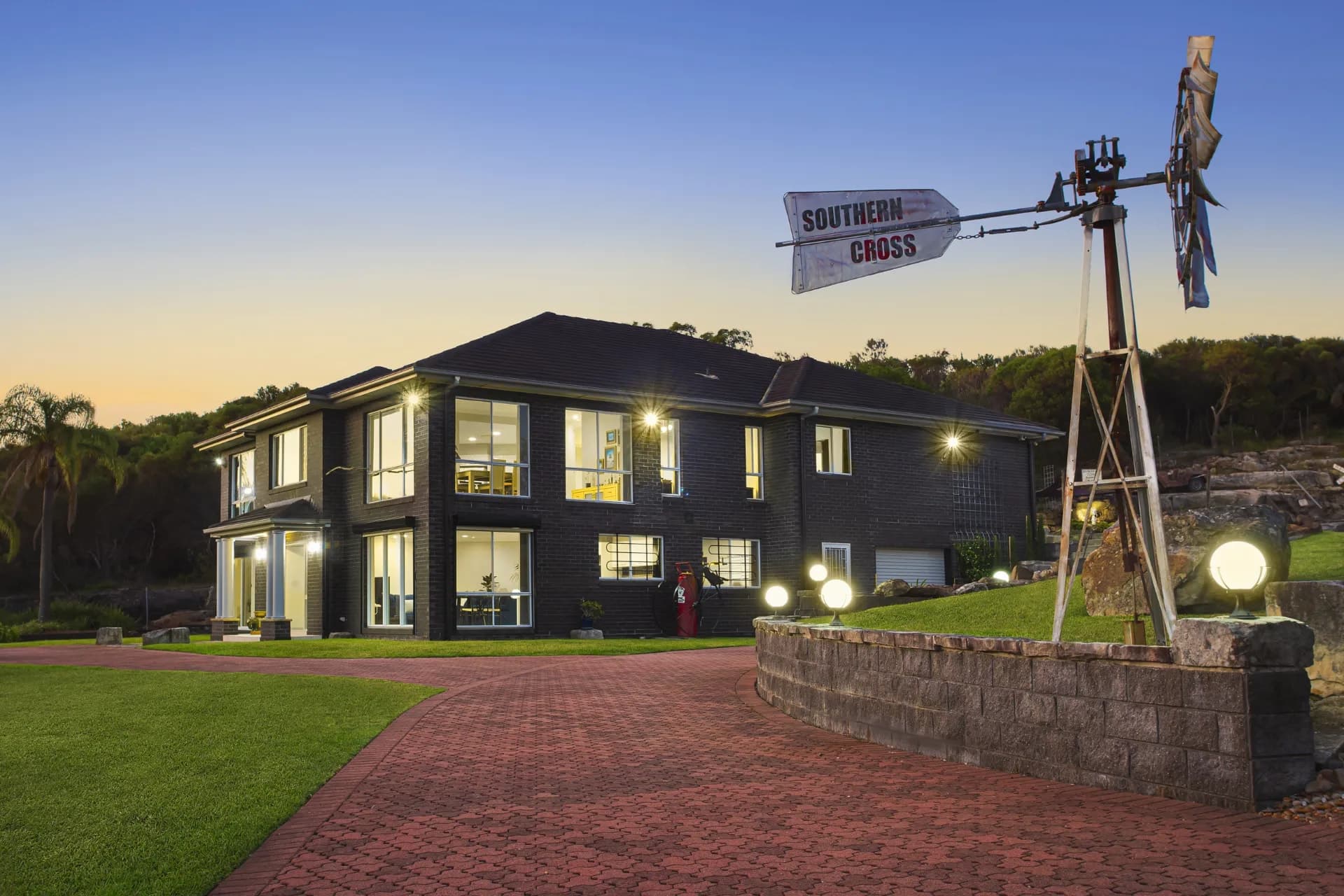 255 Powderworks Road, Ingleside, NSW, Ingleside - Thumbnail 2