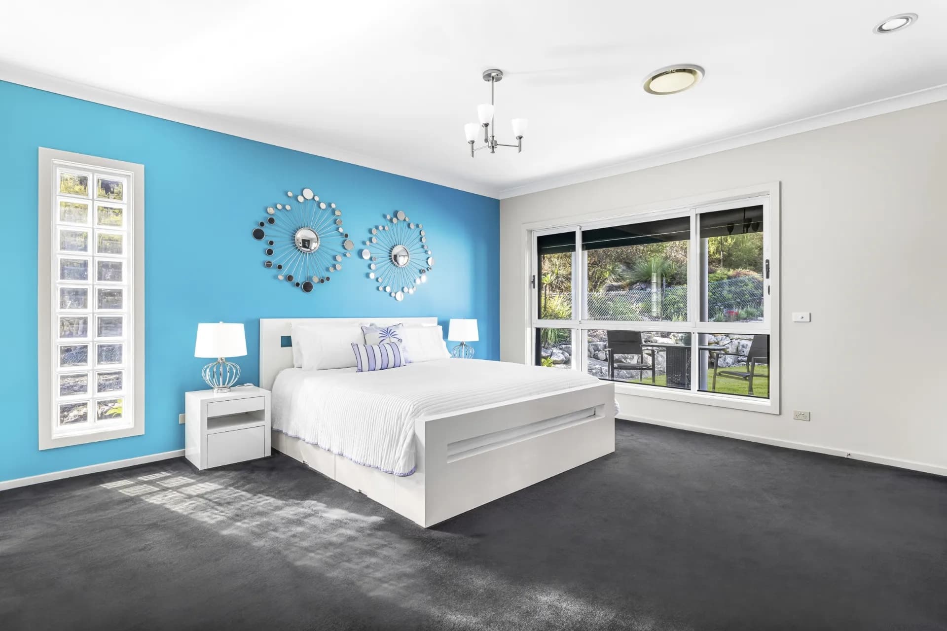 255 Powderworks Road, Ingleside, NSW, Ingleside - Thumbnail 4