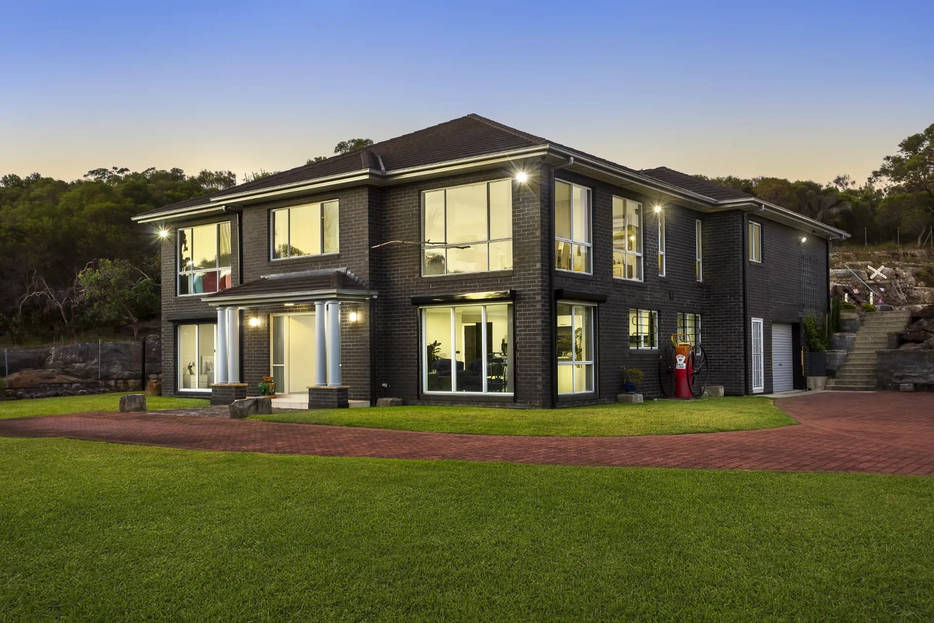 255 Powderworks Road, Ingleside, NSW, Ingleside - Thumbnail 5