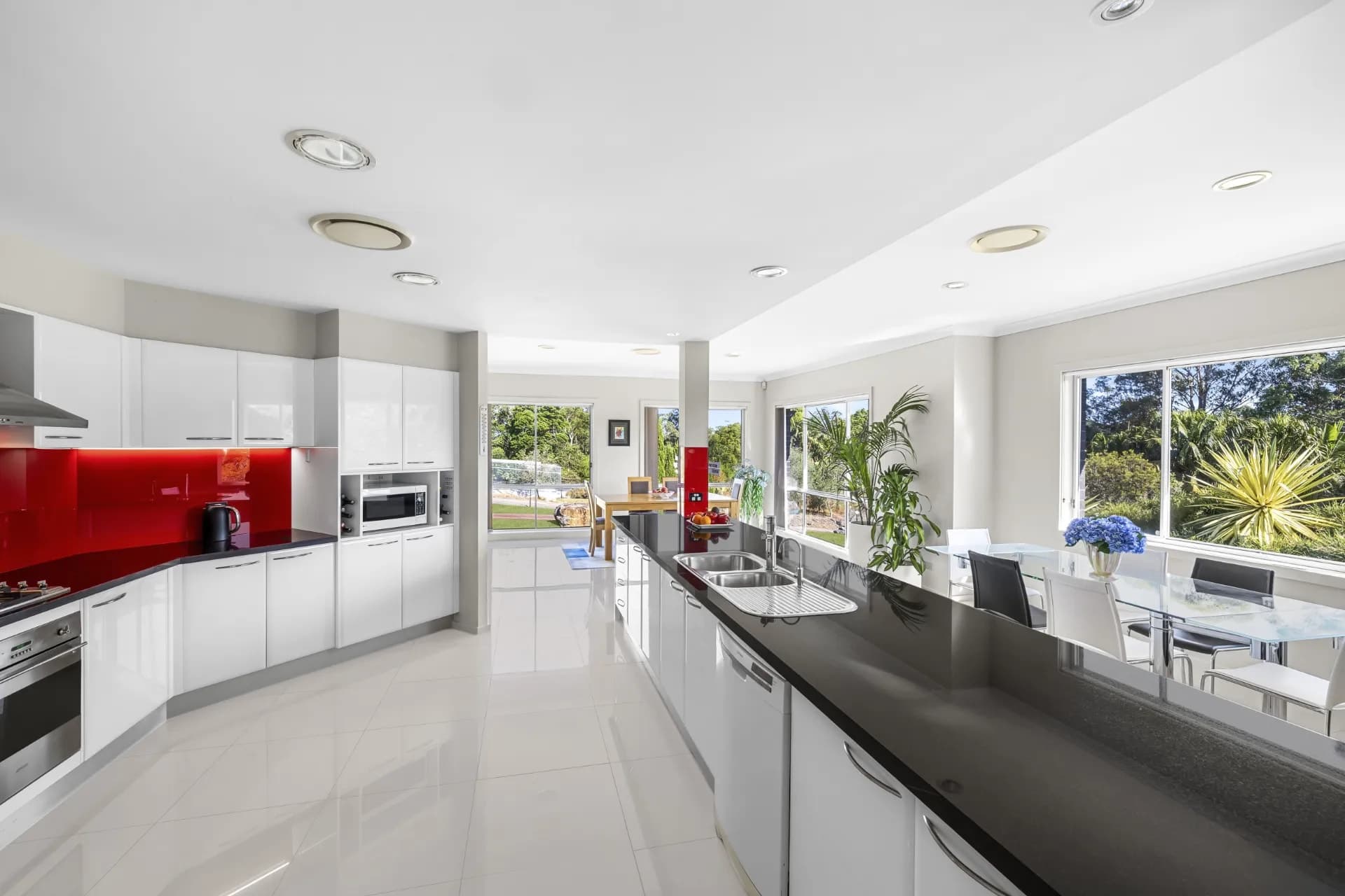 255 Powderworks Road, Ingleside, NSW, Ingleside - Thumbnail 6