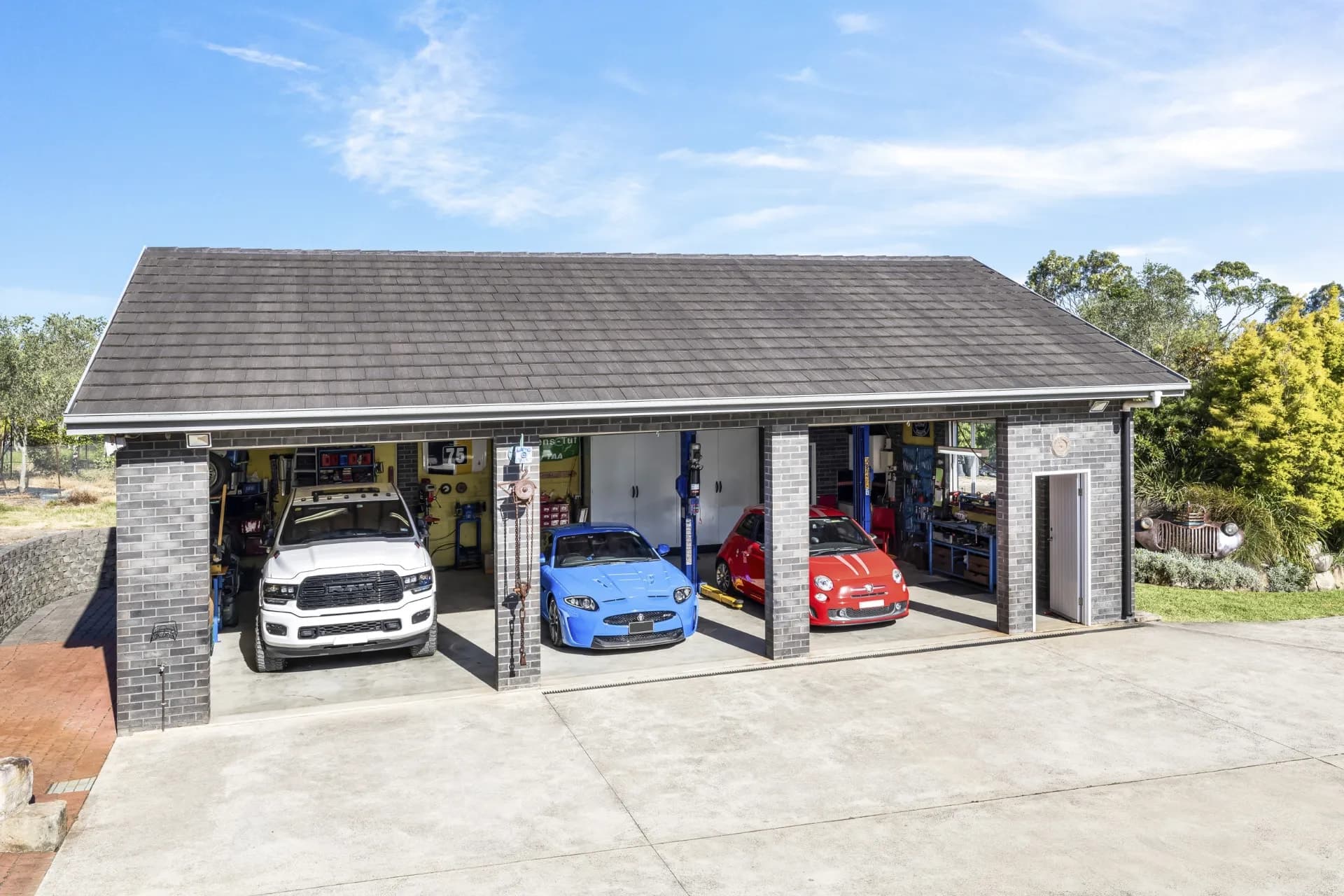 255 Powderworks Road, Ingleside, NSW, Ingleside - Thumbnail 7