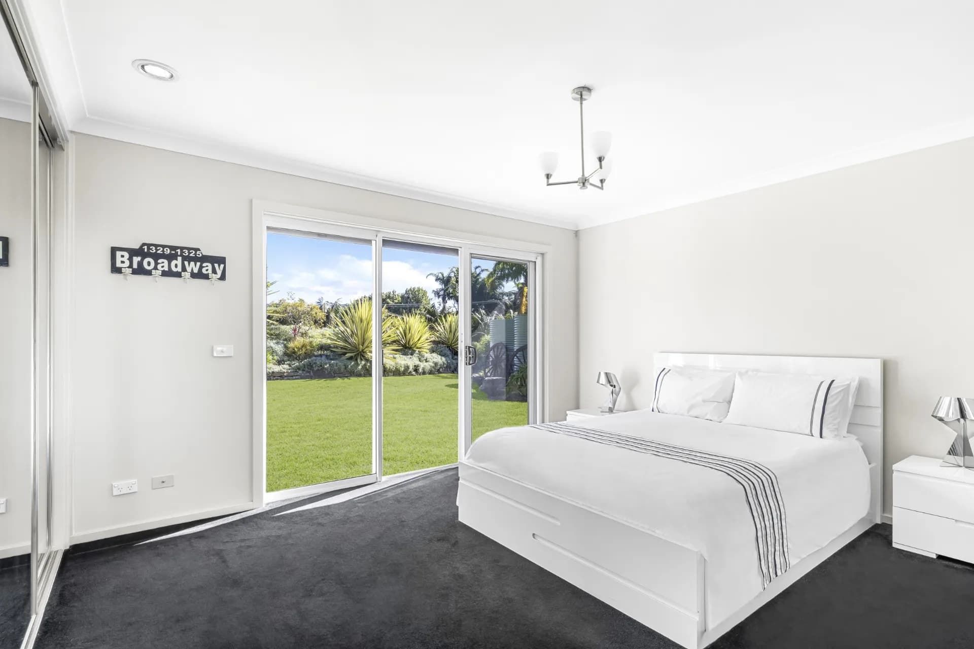 255 Powderworks Road, Ingleside, NSW, Ingleside - Thumbnail 8