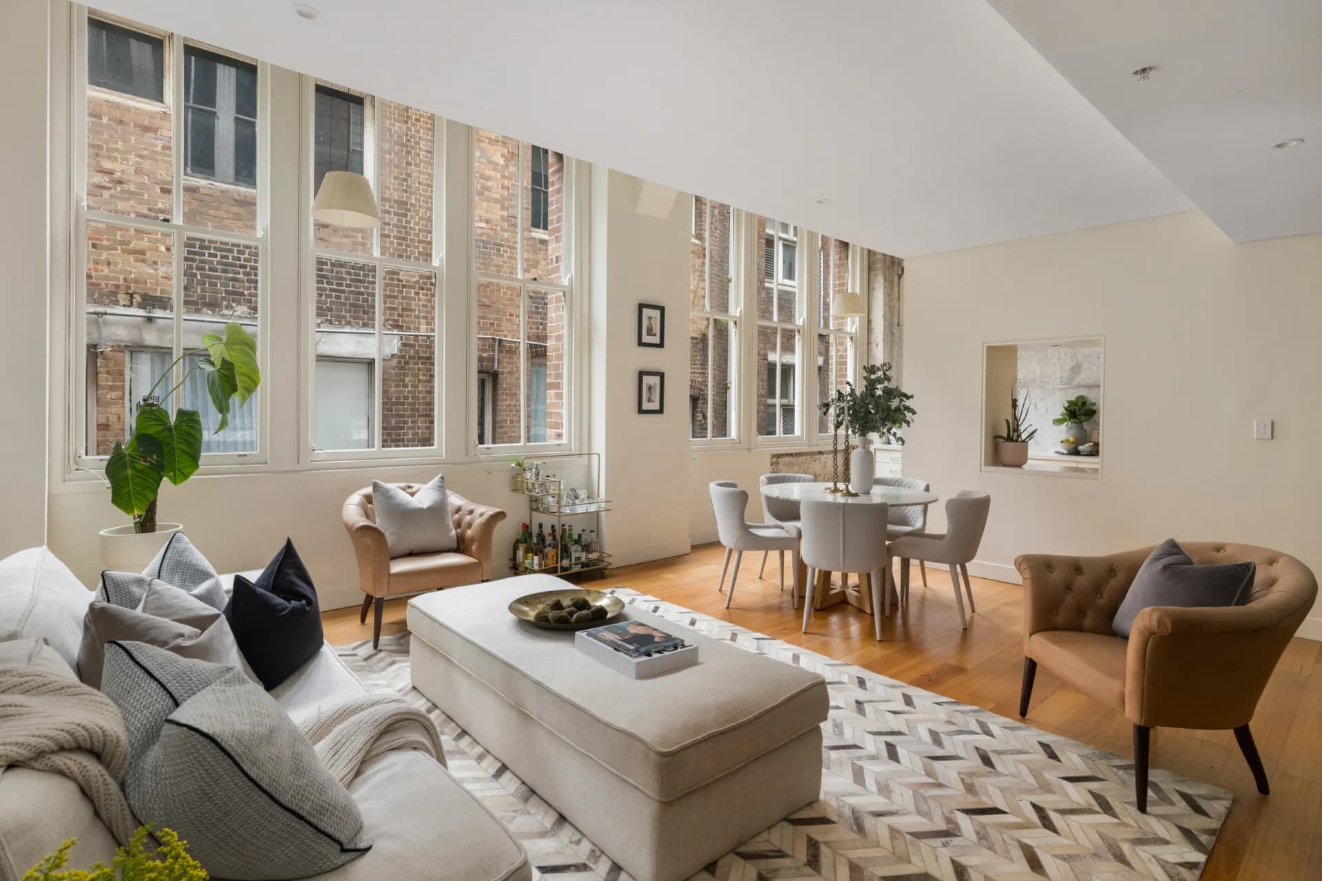 115/148 Goulburn Street, Surry Hills - Thumbnail 2