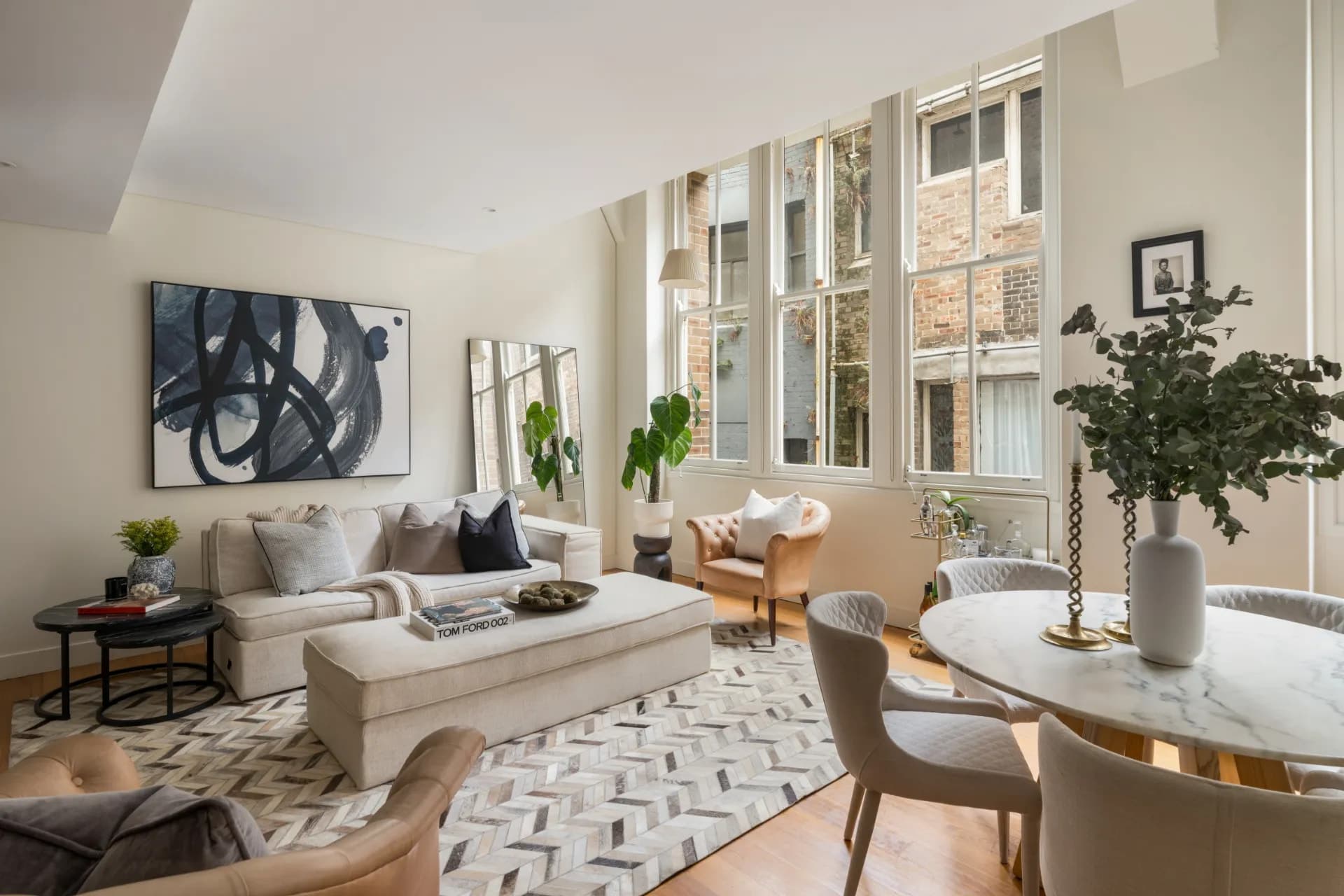 115/148 Goulburn Street, Surry Hills - Thumbnail 3