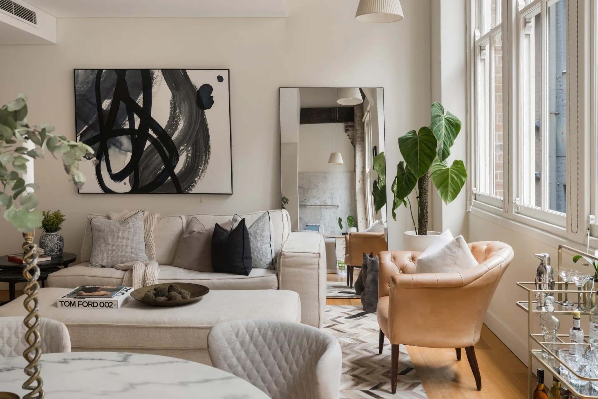 115/148 Goulburn Street, Surry Hills - Thumbnail 4
