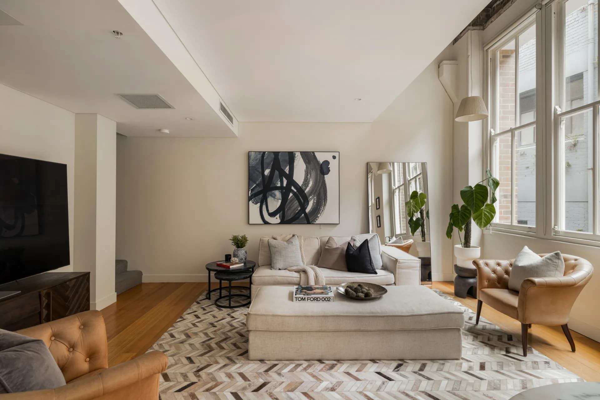 115/148 Goulburn Street, Surry Hills - Thumbnail 5