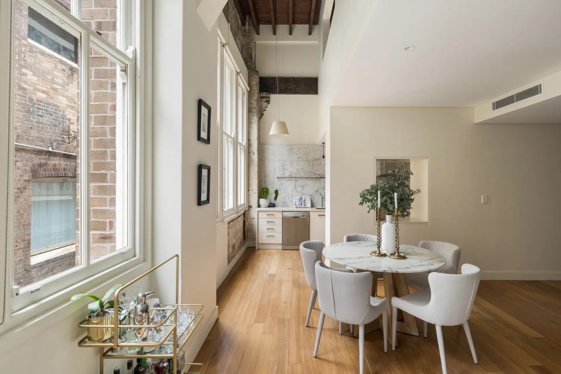 115/148 Goulburn Street, Surry Hills - Thumbnail 6