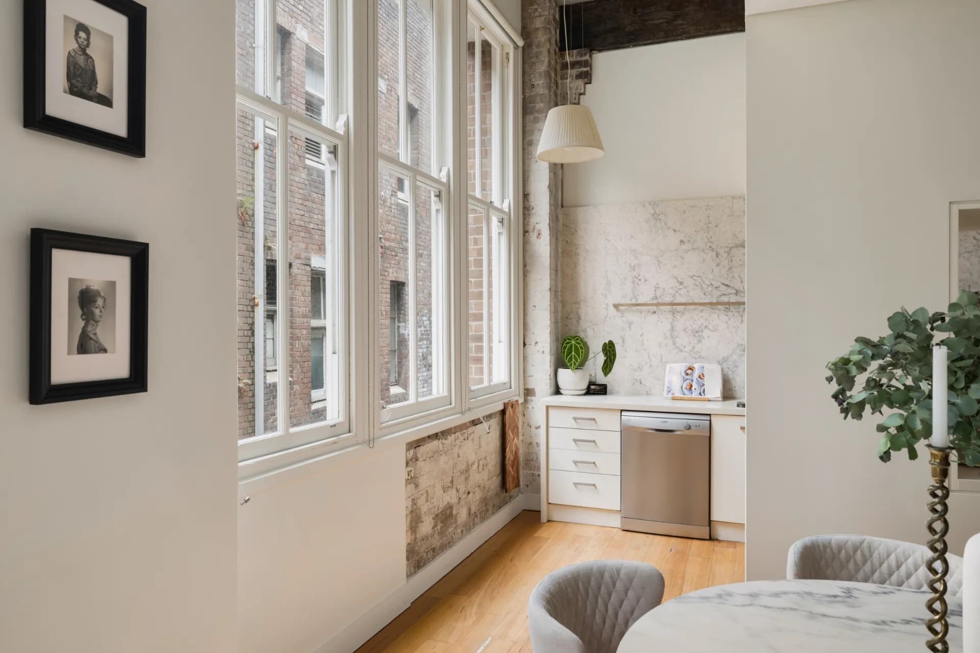 115/148 Goulburn Street, Surry Hills - Thumbnail 7