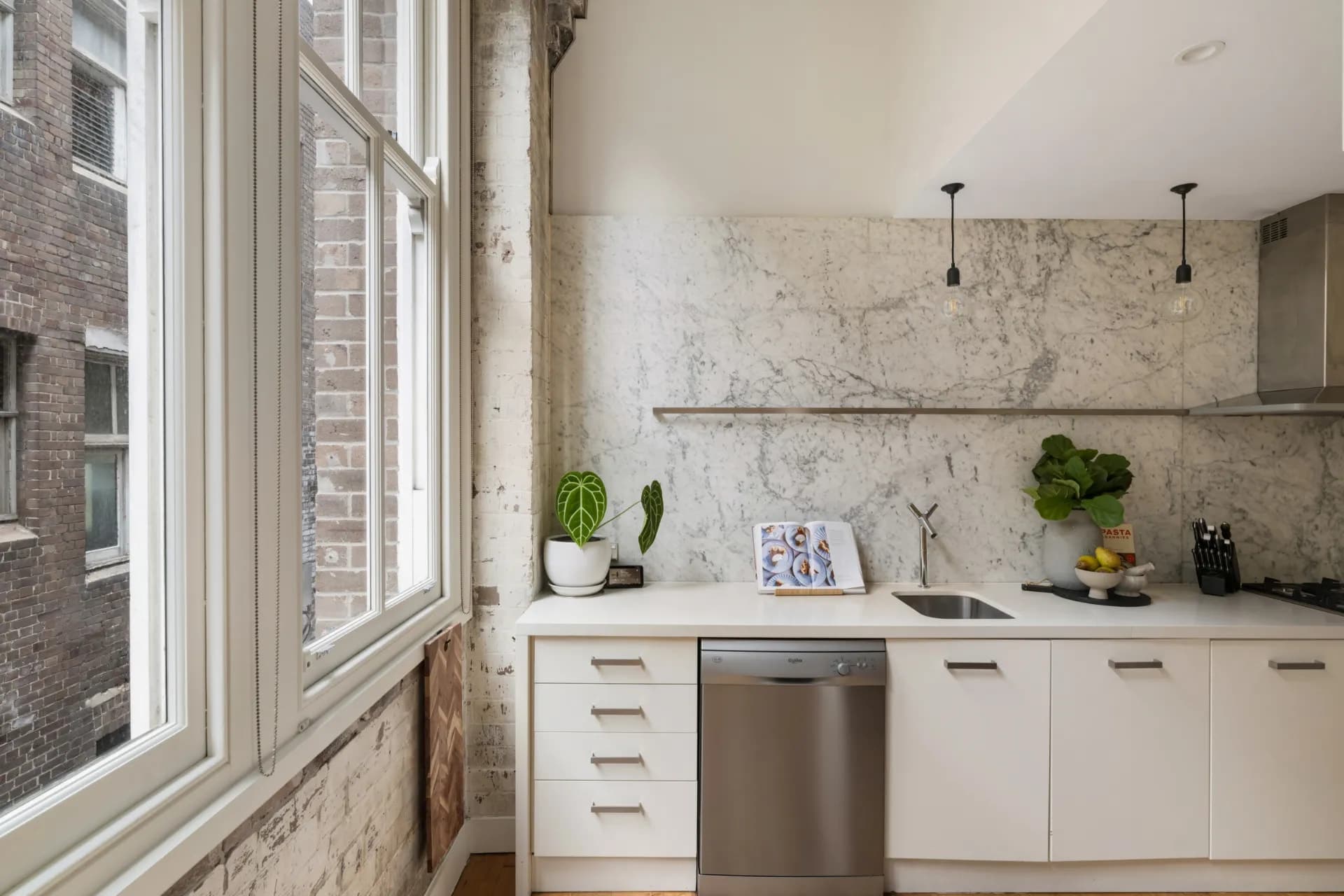 115/148 Goulburn Street, Surry Hills - Thumbnail 8