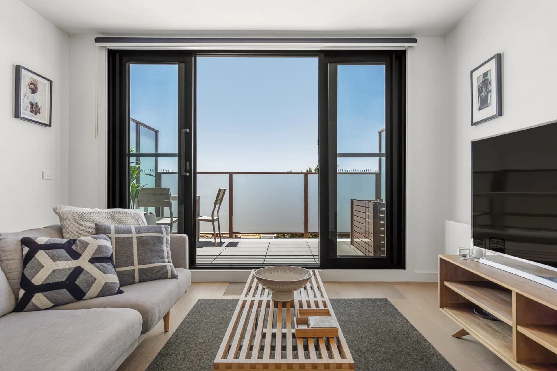505/2A Henry  Street, Prahran - Image 1