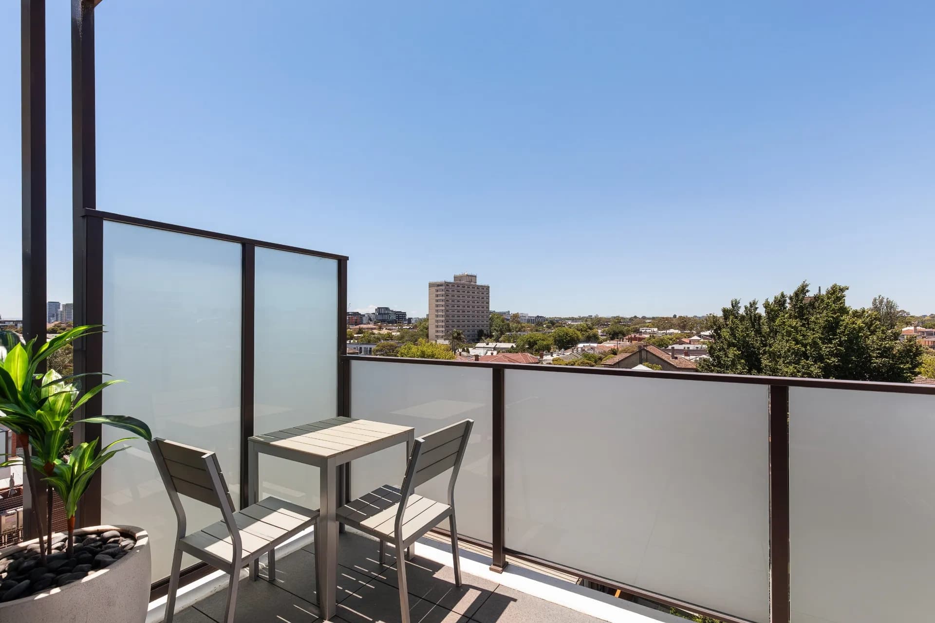 505/2A Henry  Street, Prahran - Thumbnail 2