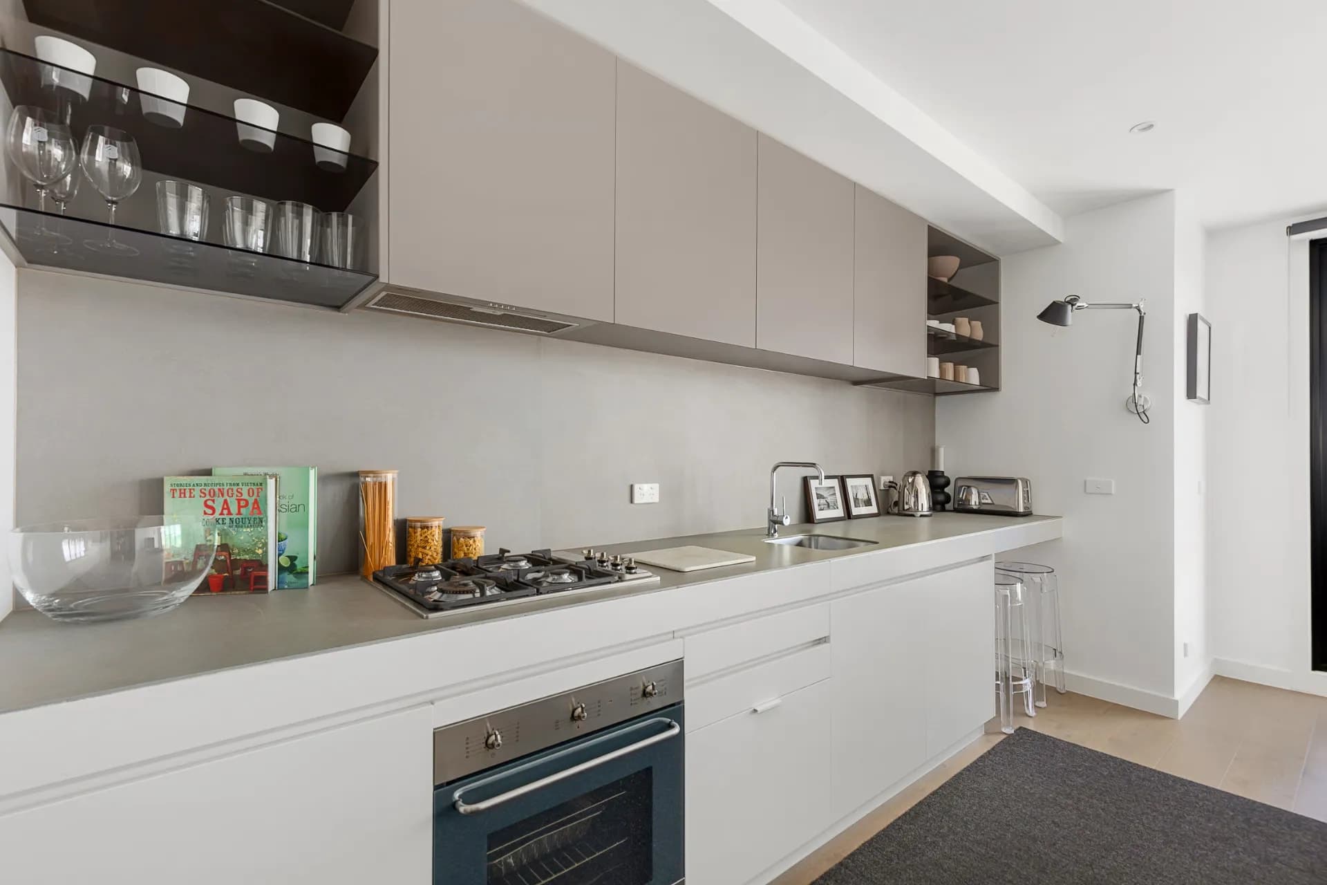 505/2A Henry  Street, Prahran - Thumbnail 3