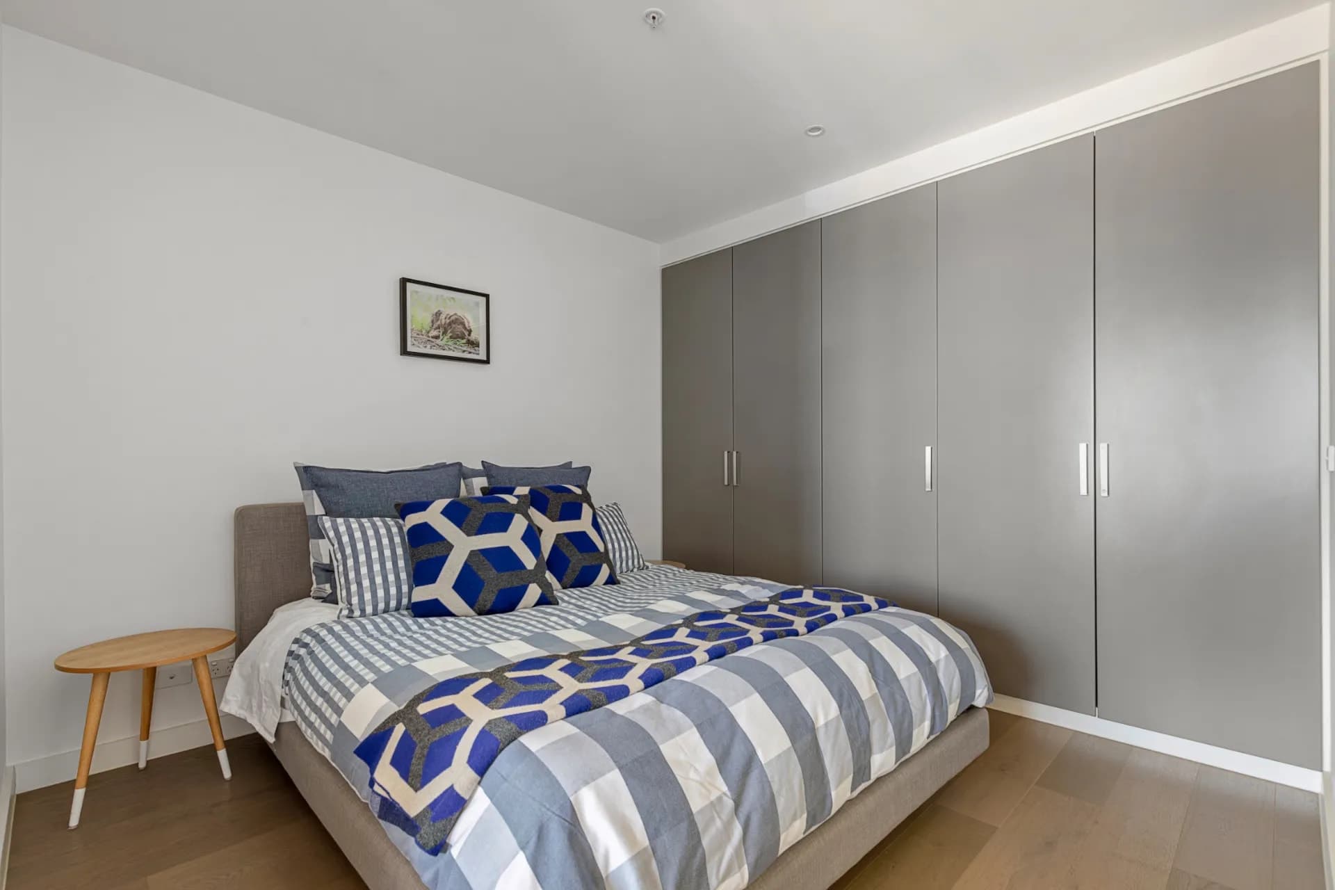 505/2A Henry  Street, Prahran - Thumbnail 4