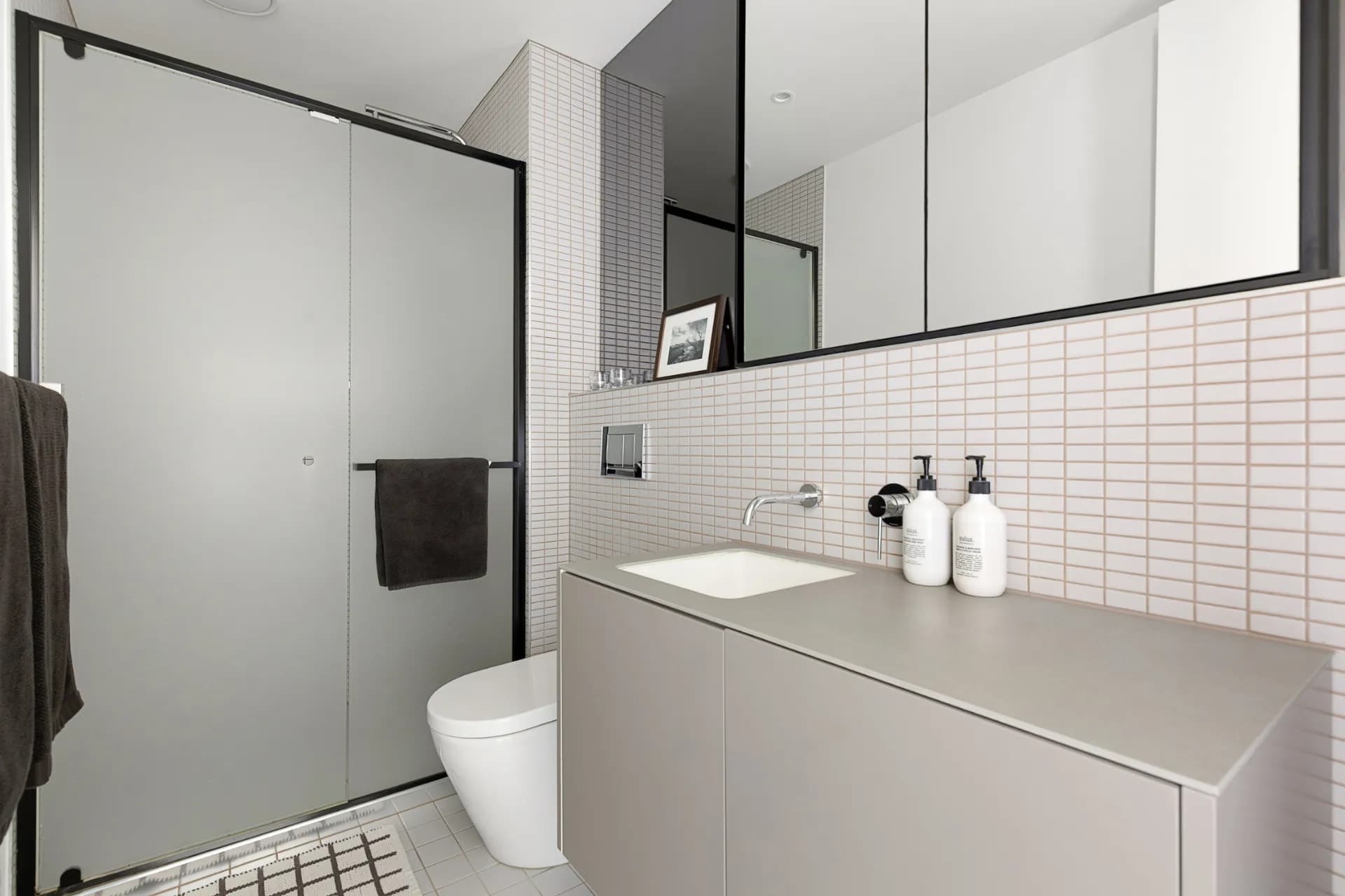 505/2A Henry  Street, Prahran - Thumbnail 5