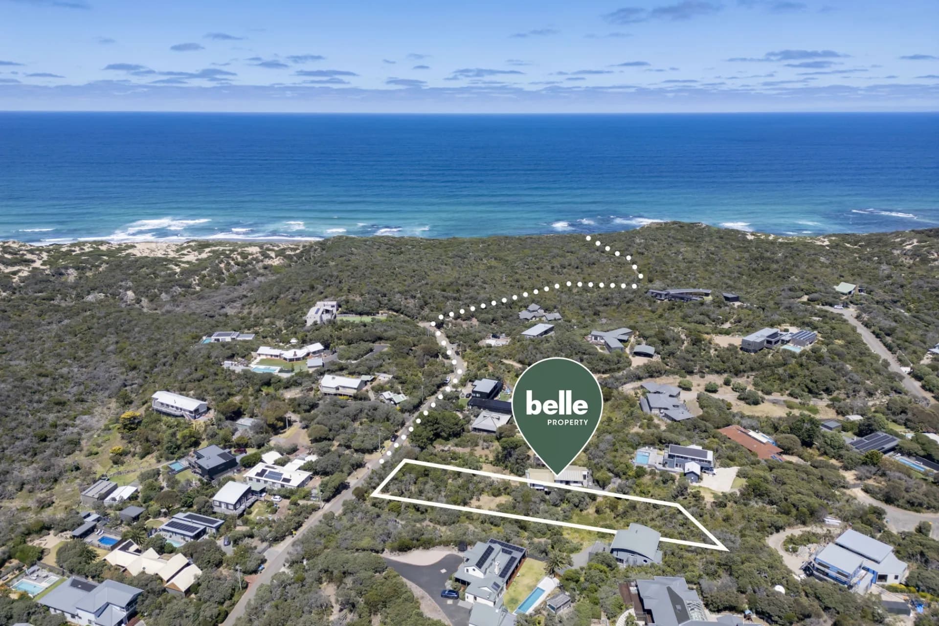 22 Brewster Road, Rye - Image 1