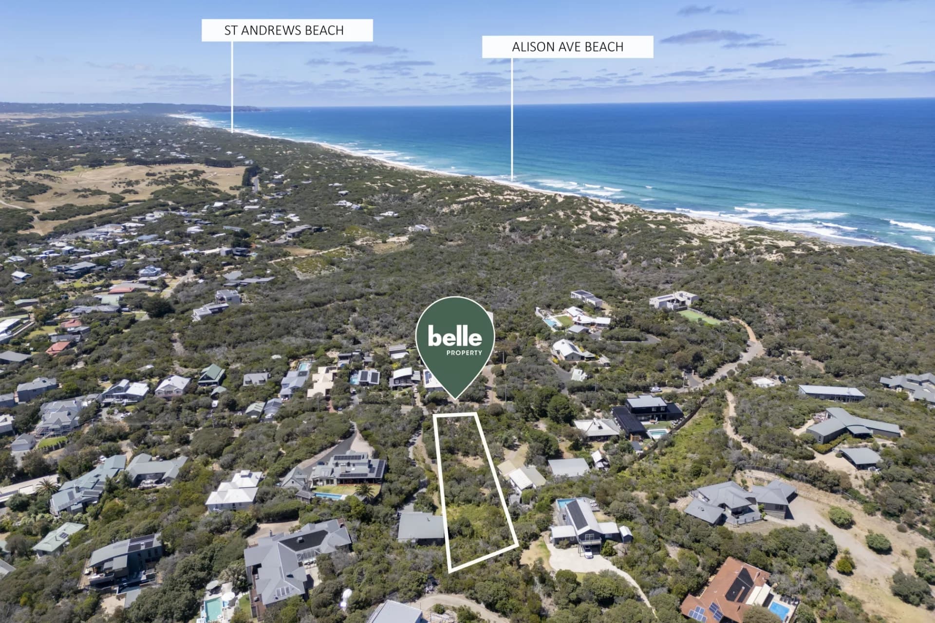 22 Brewster Road, Rye - Thumbnail 2