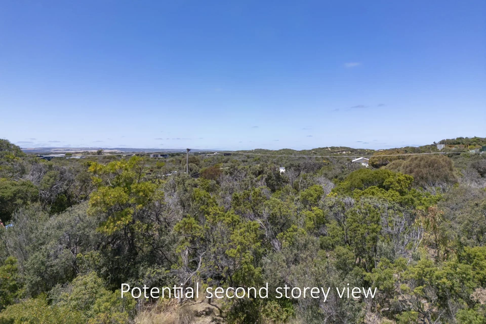 22 Brewster Road, Rye - Thumbnail 3