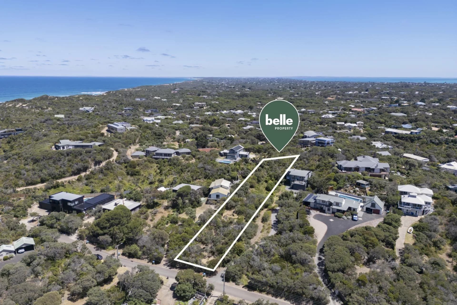 22 Brewster Road, Rye - Thumbnail 4