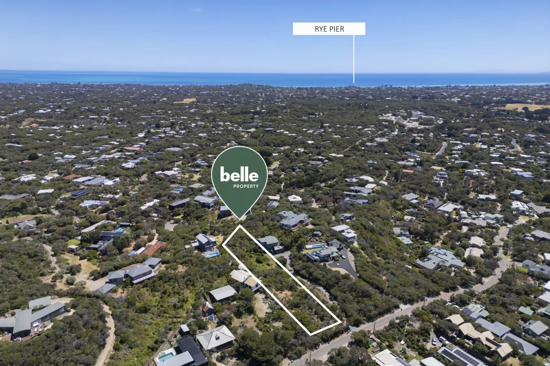 22 Brewster Road, Rye - Thumbnail 5
