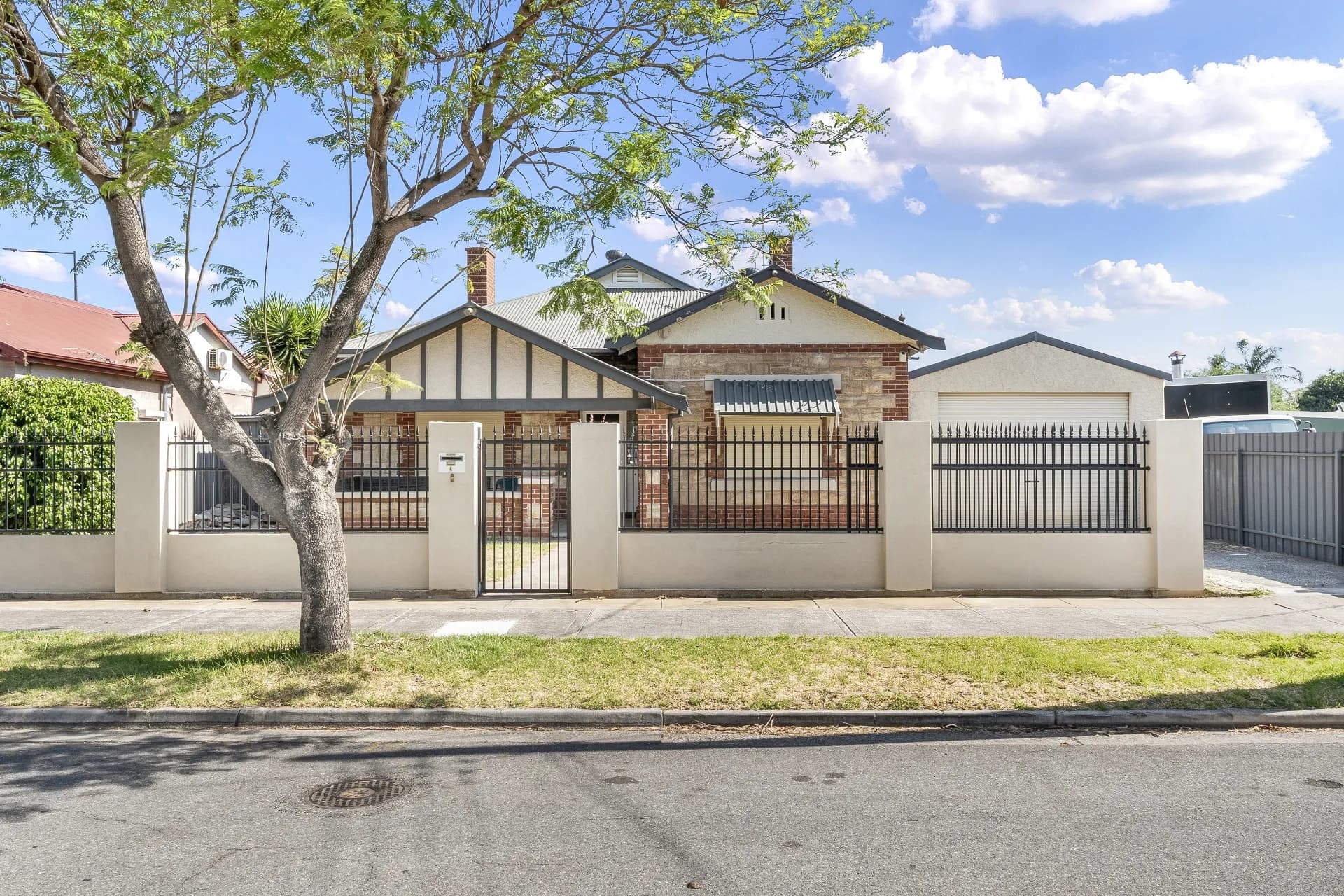 4 Scotia Street, Croydon, SA, Croydon - Image 1