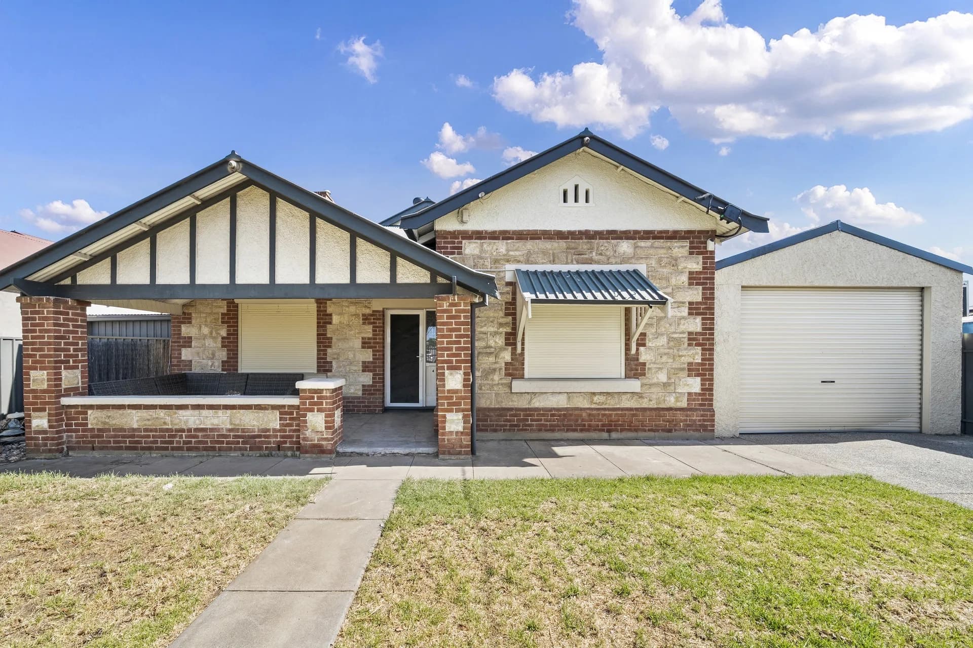 4 Scotia Street, Croydon, SA, Croydon - Thumbnail 2
