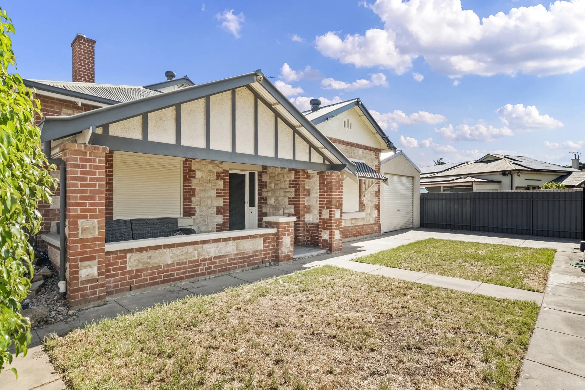 4 Scotia Street, Croydon, SA, Croydon - Thumbnail 3