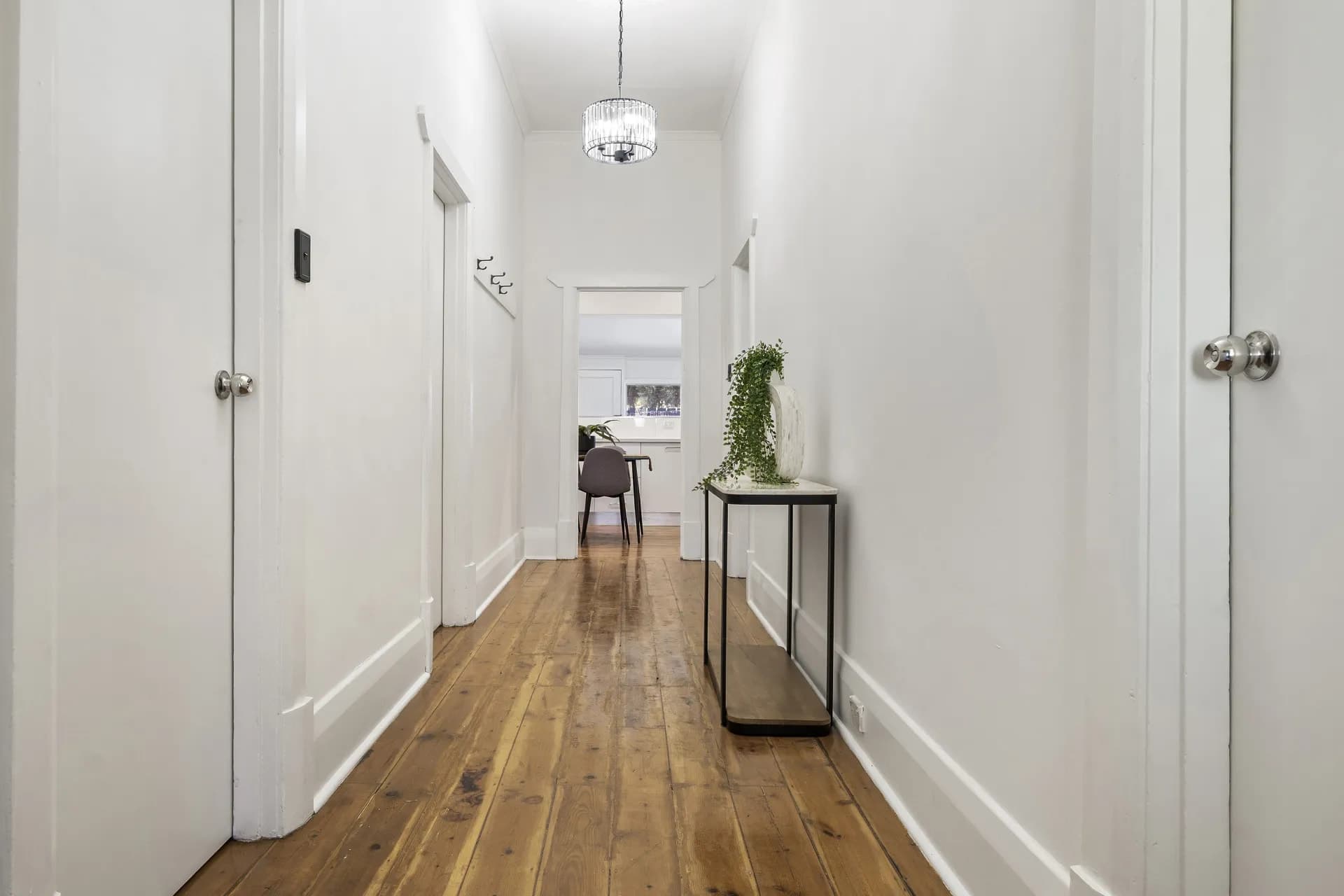 4 Scotia Street, Croydon, SA, Croydon - Thumbnail 4