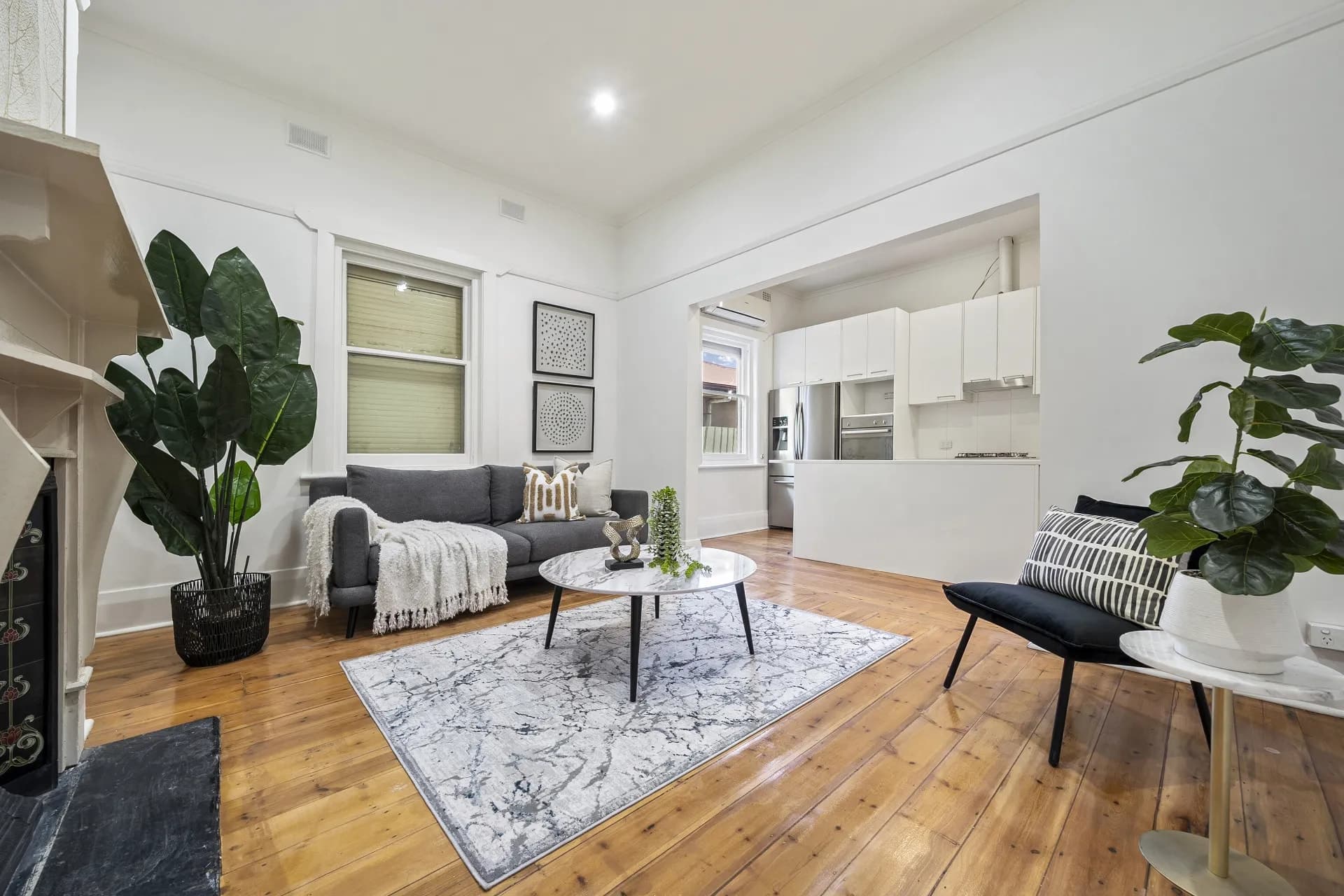 4 Scotia Street, Croydon, SA, Croydon - Thumbnail 5