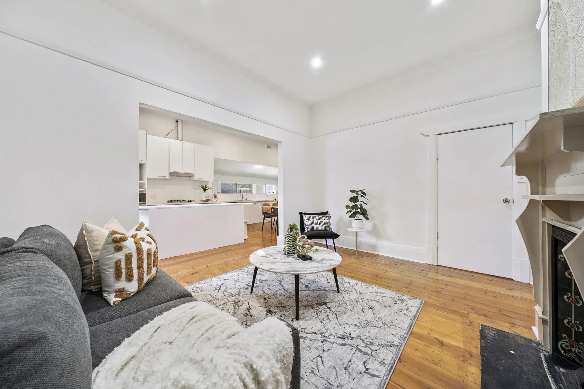 4 Scotia Street, Croydon, SA, Croydon - Thumbnail 6