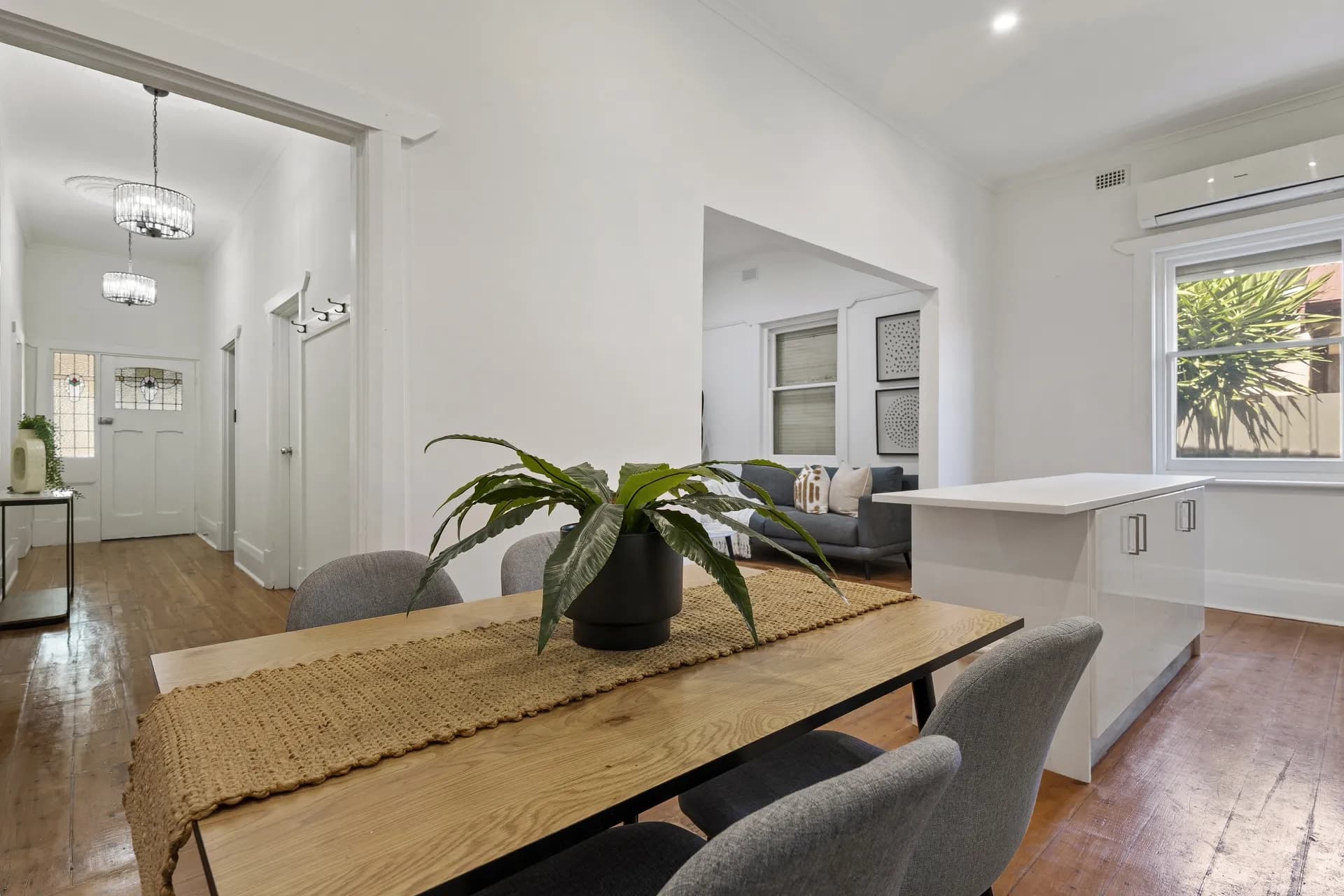 4 Scotia Street, Croydon, SA, Croydon - Thumbnail 7
