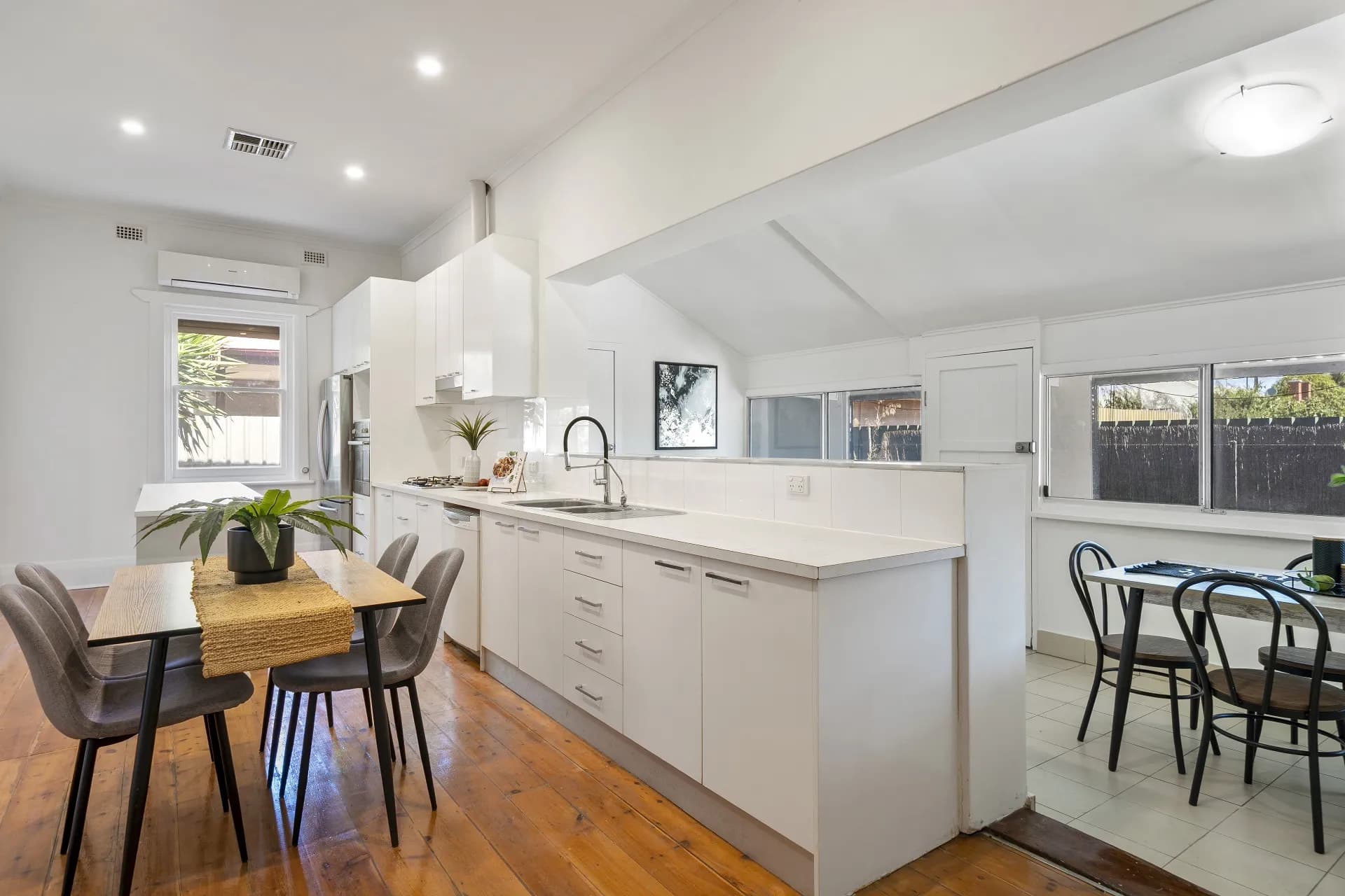 4 Scotia Street, Croydon, SA, Croydon - Thumbnail 8