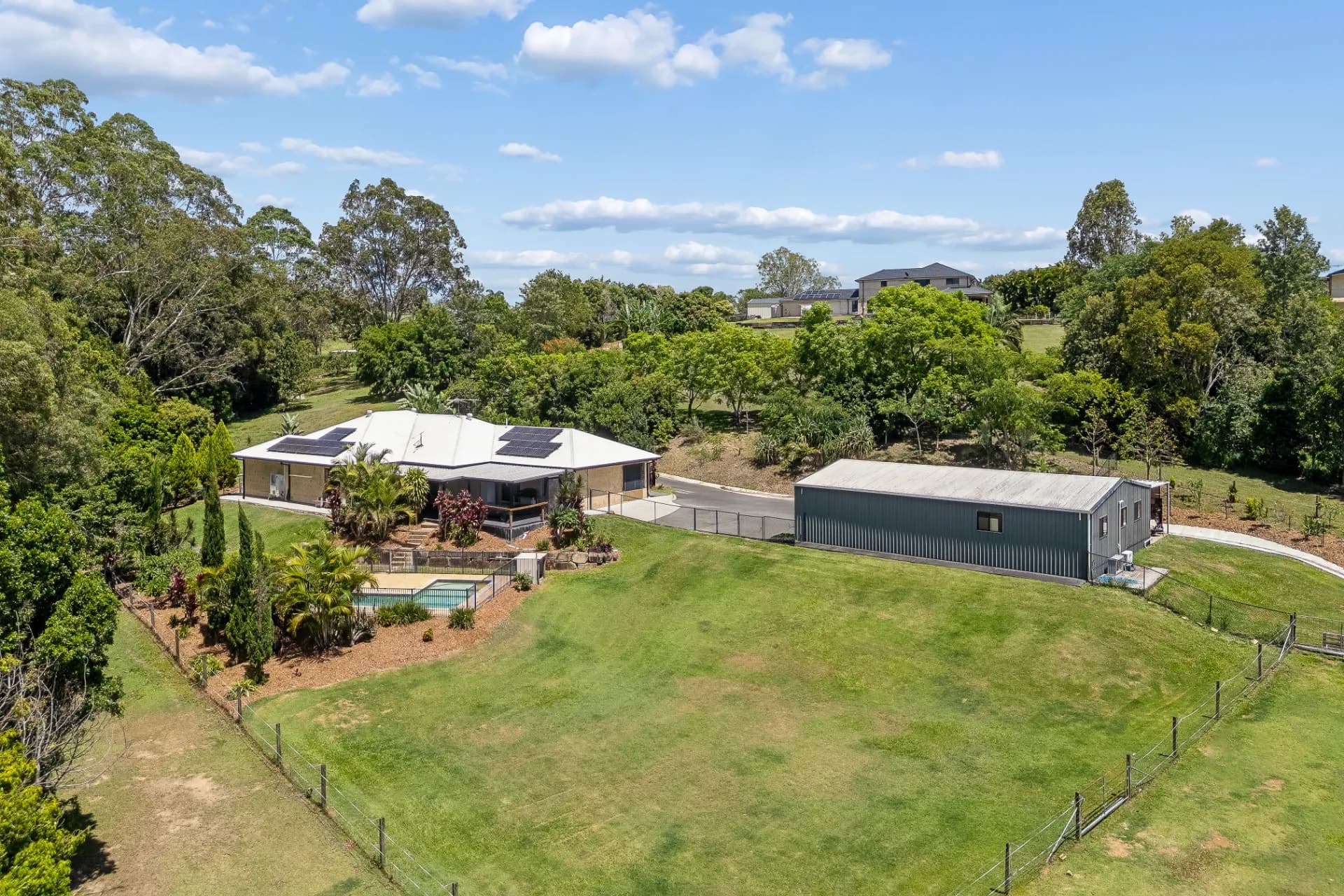 64 Sellin Road, Dayboro - Image 1
