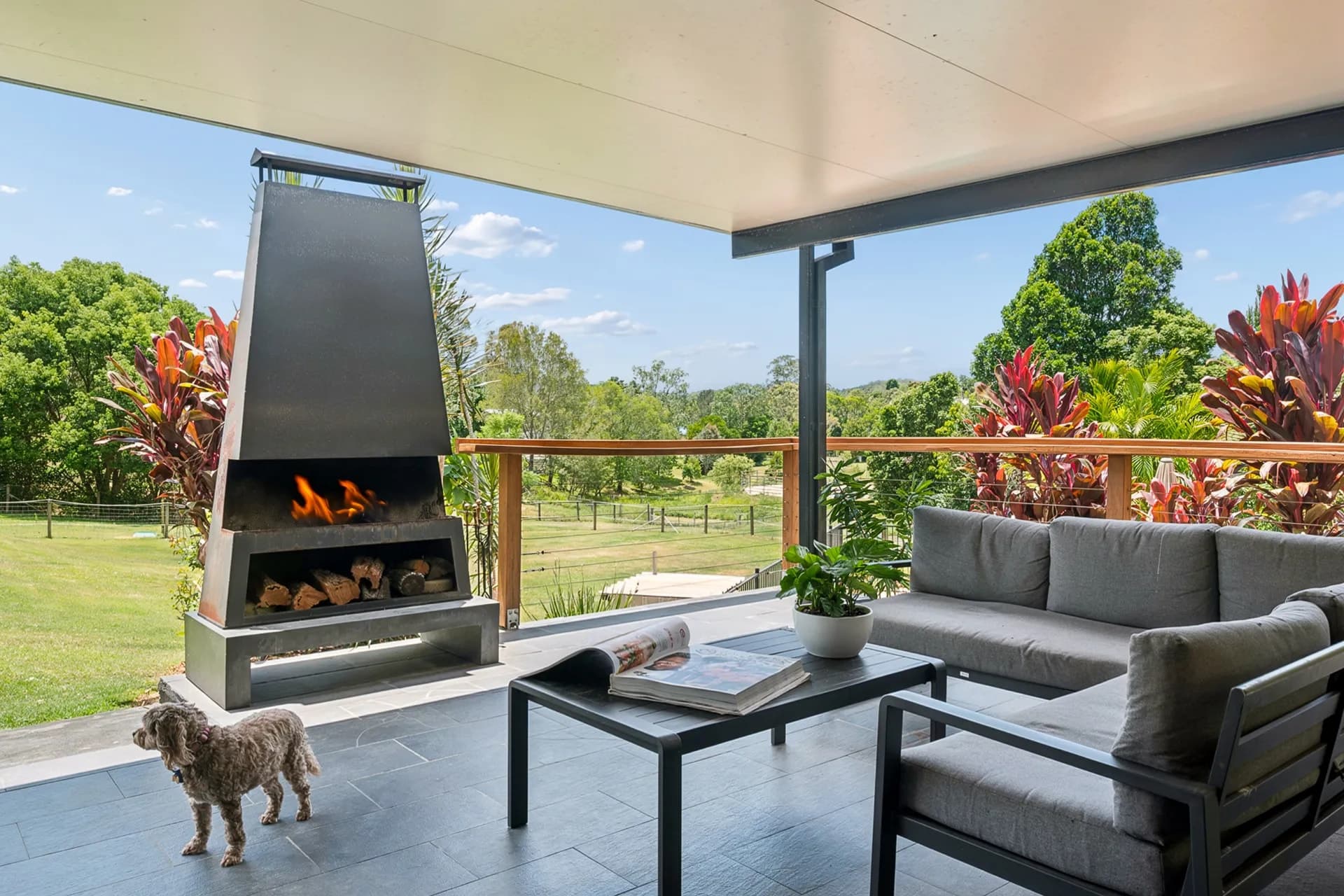 64 Sellin Road, Dayboro - Thumbnail 2