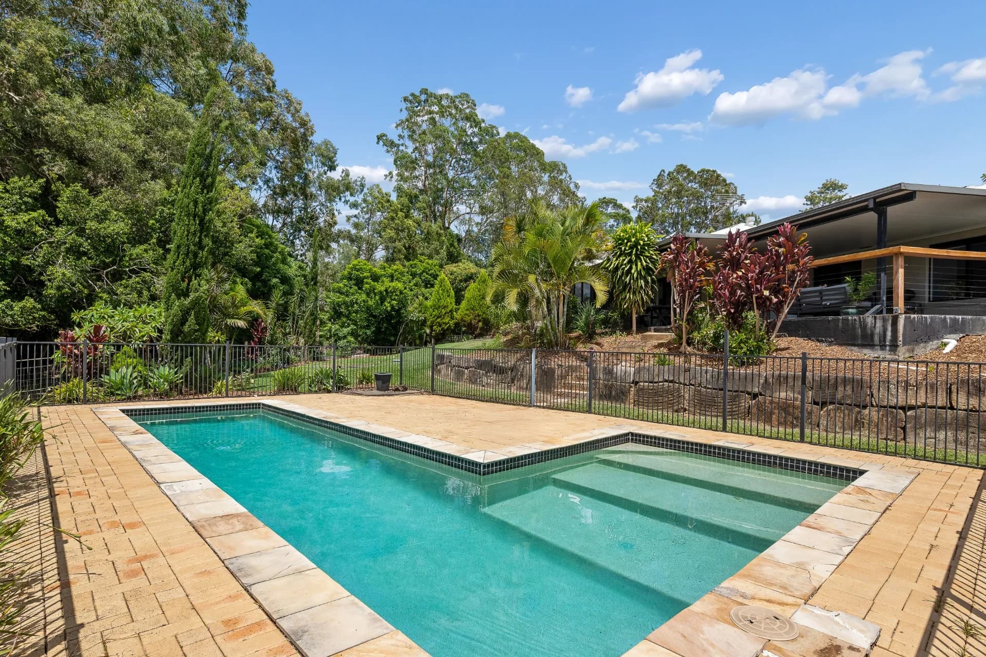 64 Sellin Road, Dayboro - Thumbnail 4