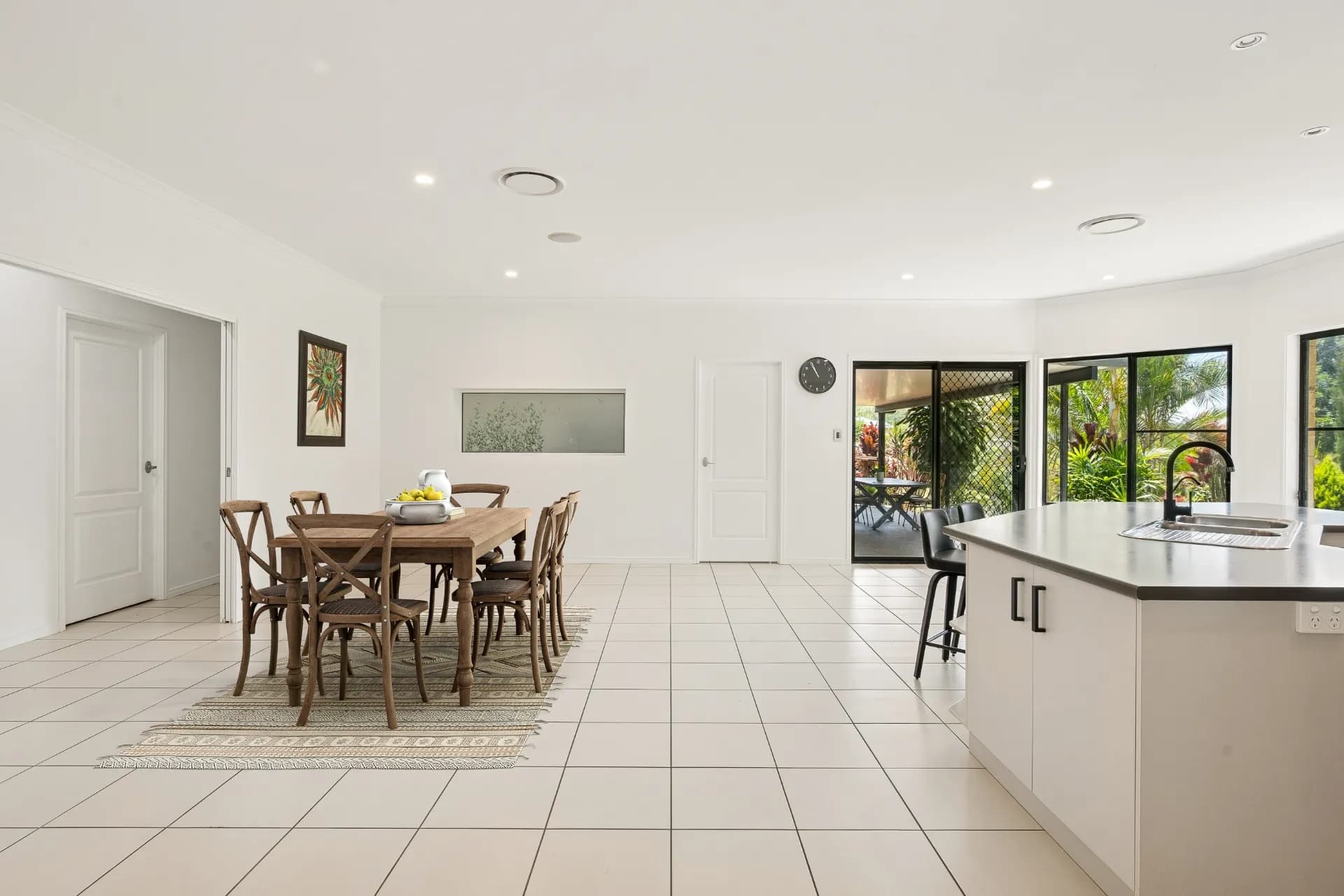 64 Sellin Road, Dayboro - Thumbnail 6