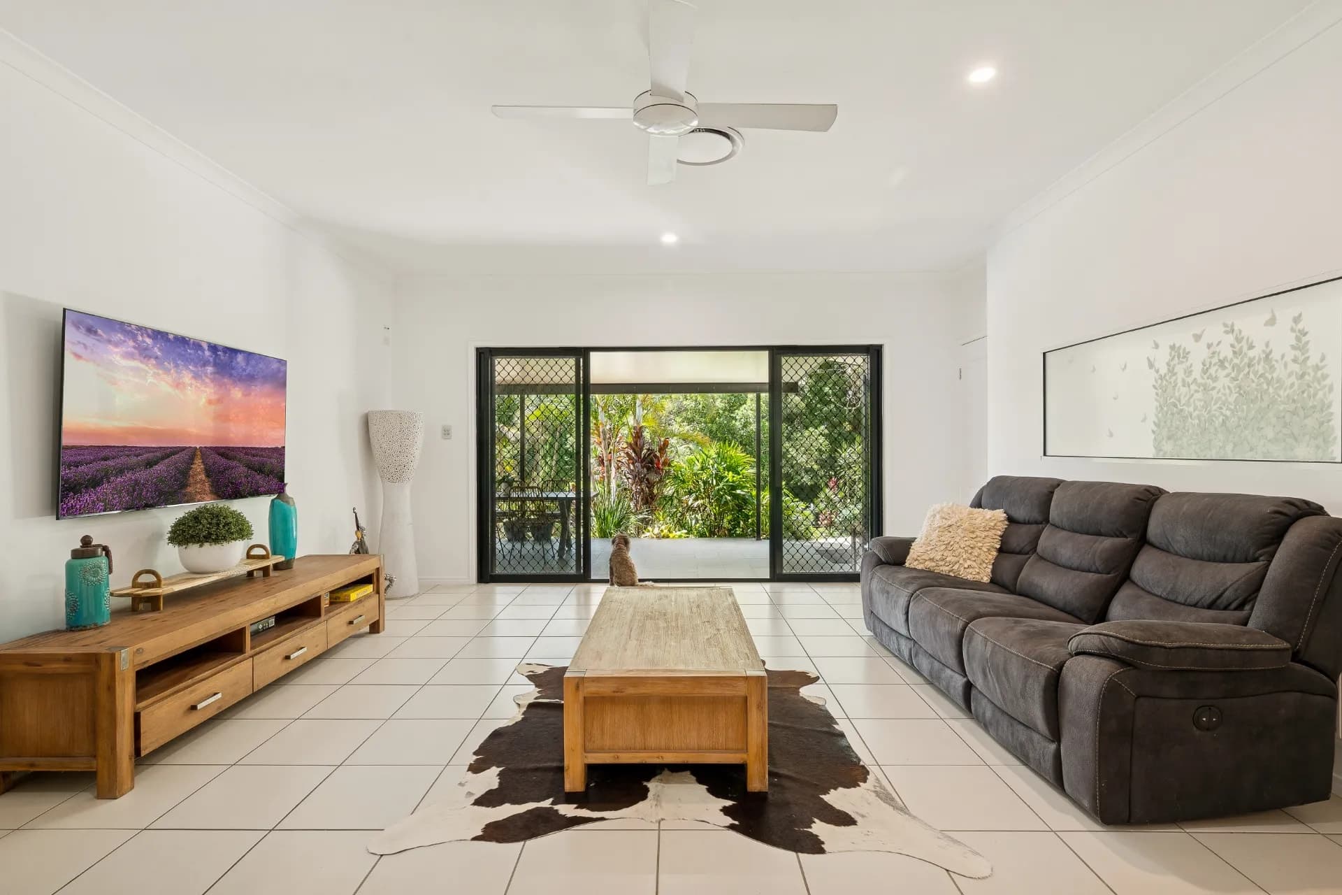 64 Sellin Road, Dayboro - Thumbnail 7