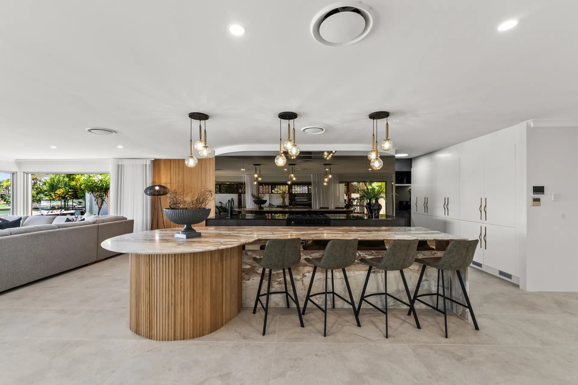 46 Lae Drive, Runaway Bay - Image 1