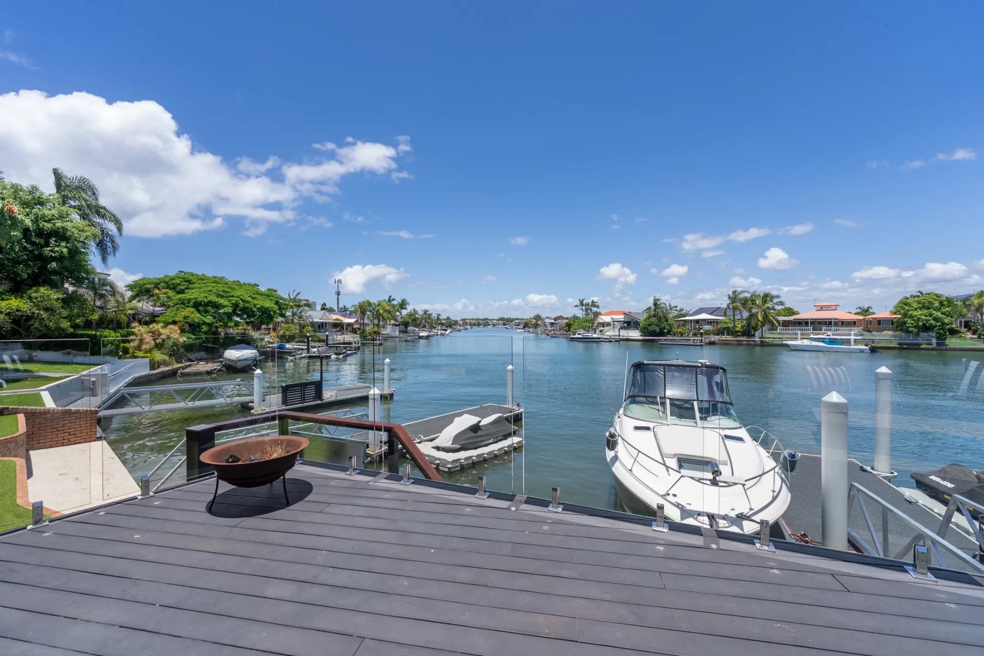 46 Lae Drive, Runaway Bay - Thumbnail 4