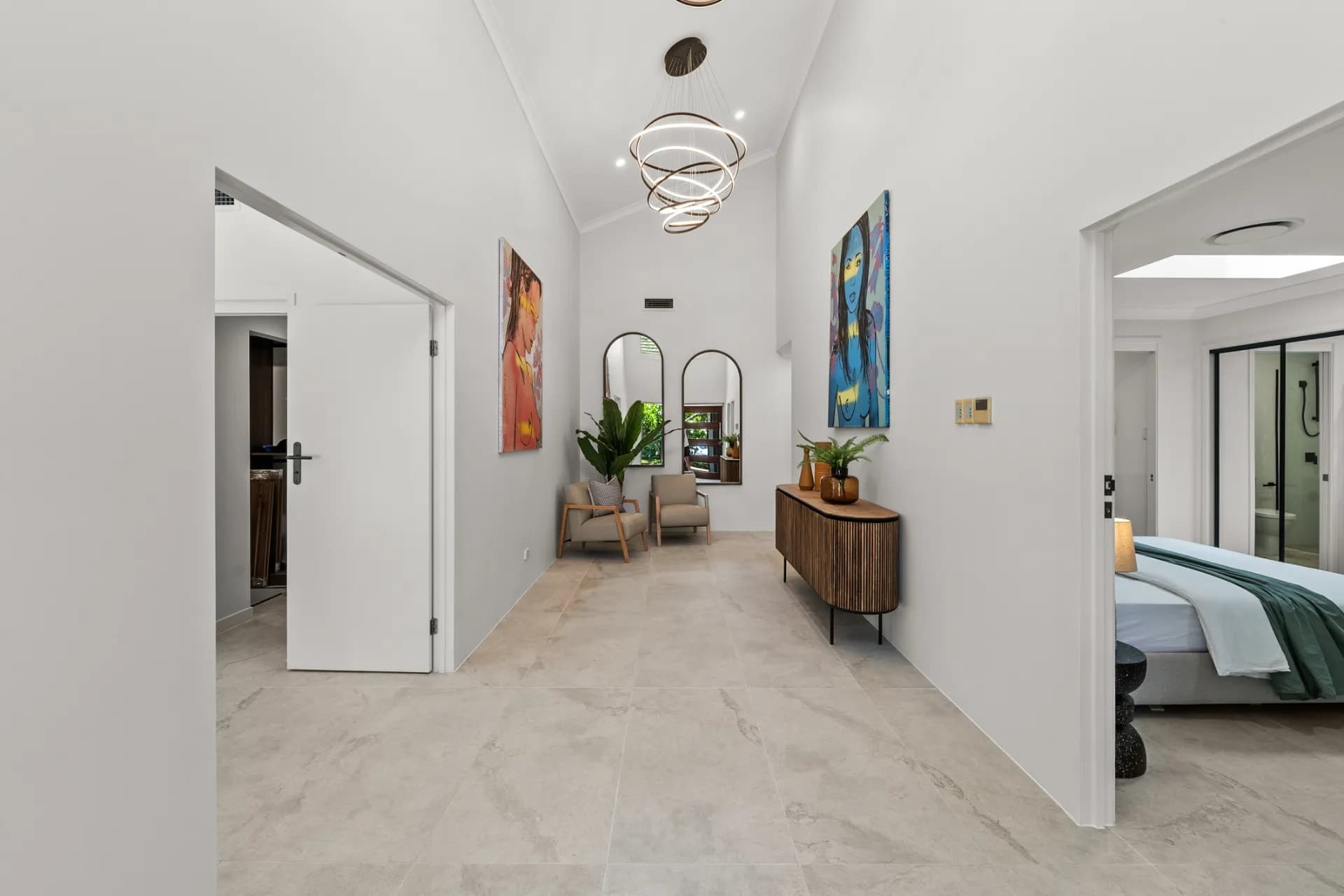 46 Lae Drive, Runaway Bay - Thumbnail 5
