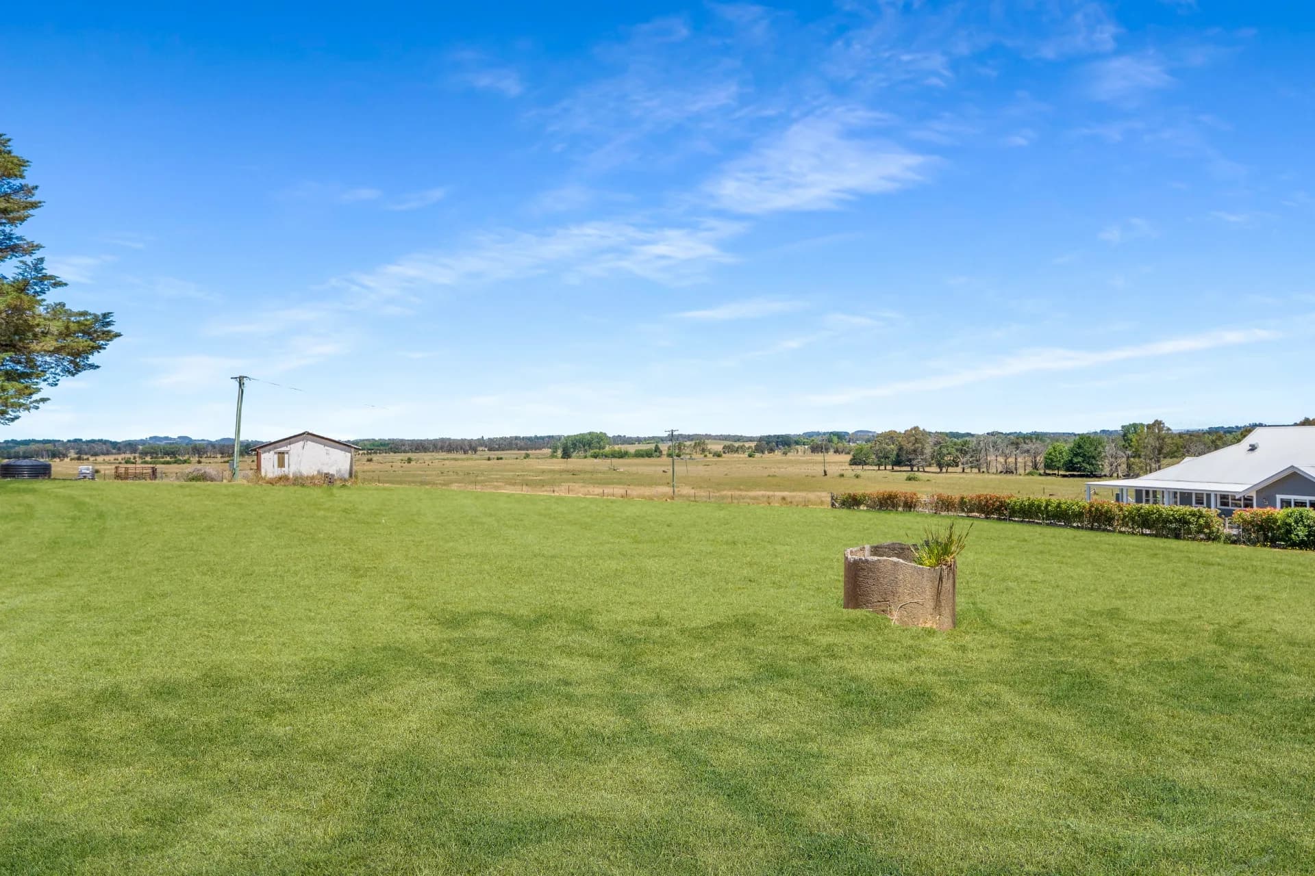 4 Sutherland Park Drive, Burradoo - Image 1