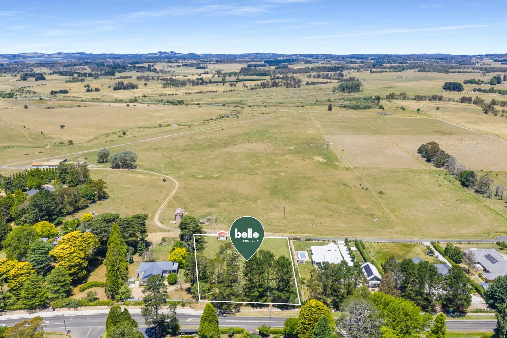 4 Sutherland Park Drive, Burradoo - Thumbnail 2