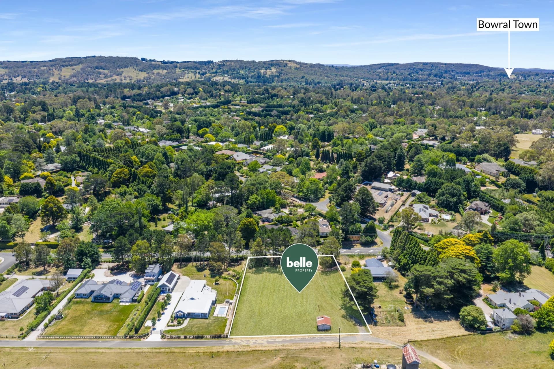 4 Sutherland Park Drive, Burradoo - Thumbnail 3