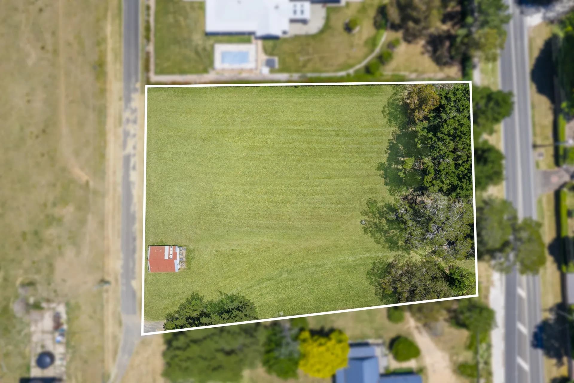 4 Sutherland Park Drive, Burradoo - Thumbnail 4