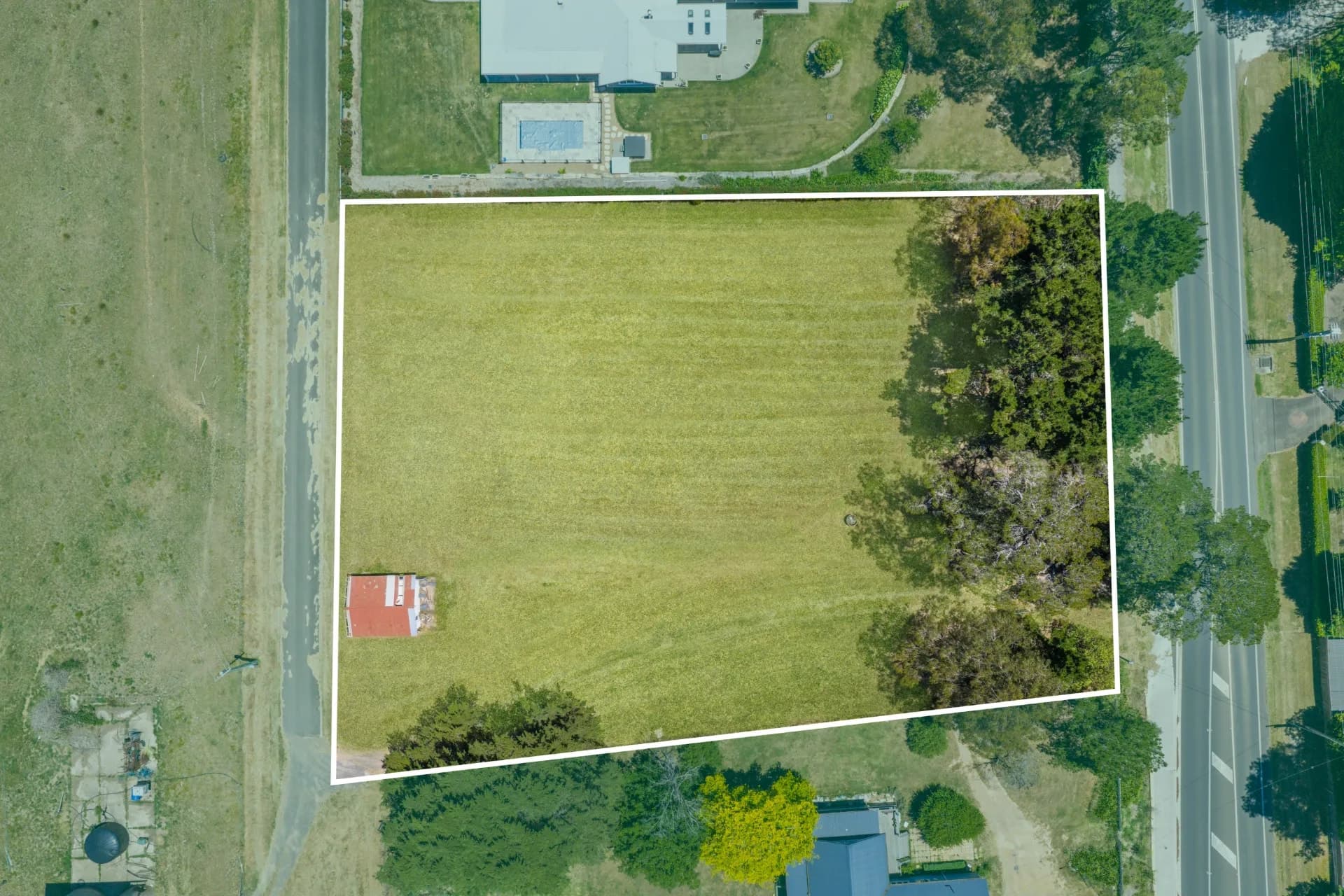 4 Sutherland Park Drive, Burradoo - Thumbnail 5