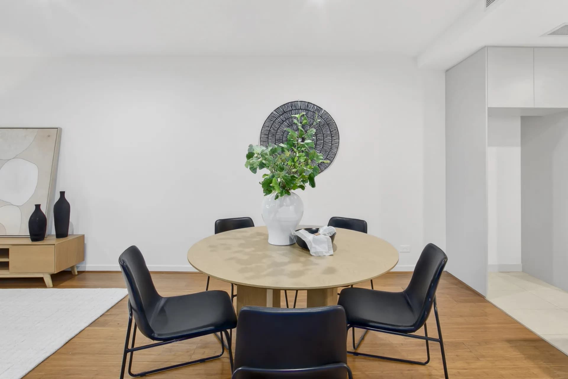 106/55 The Causeway, Kingston, ACT, Kingston - Thumbnail 8